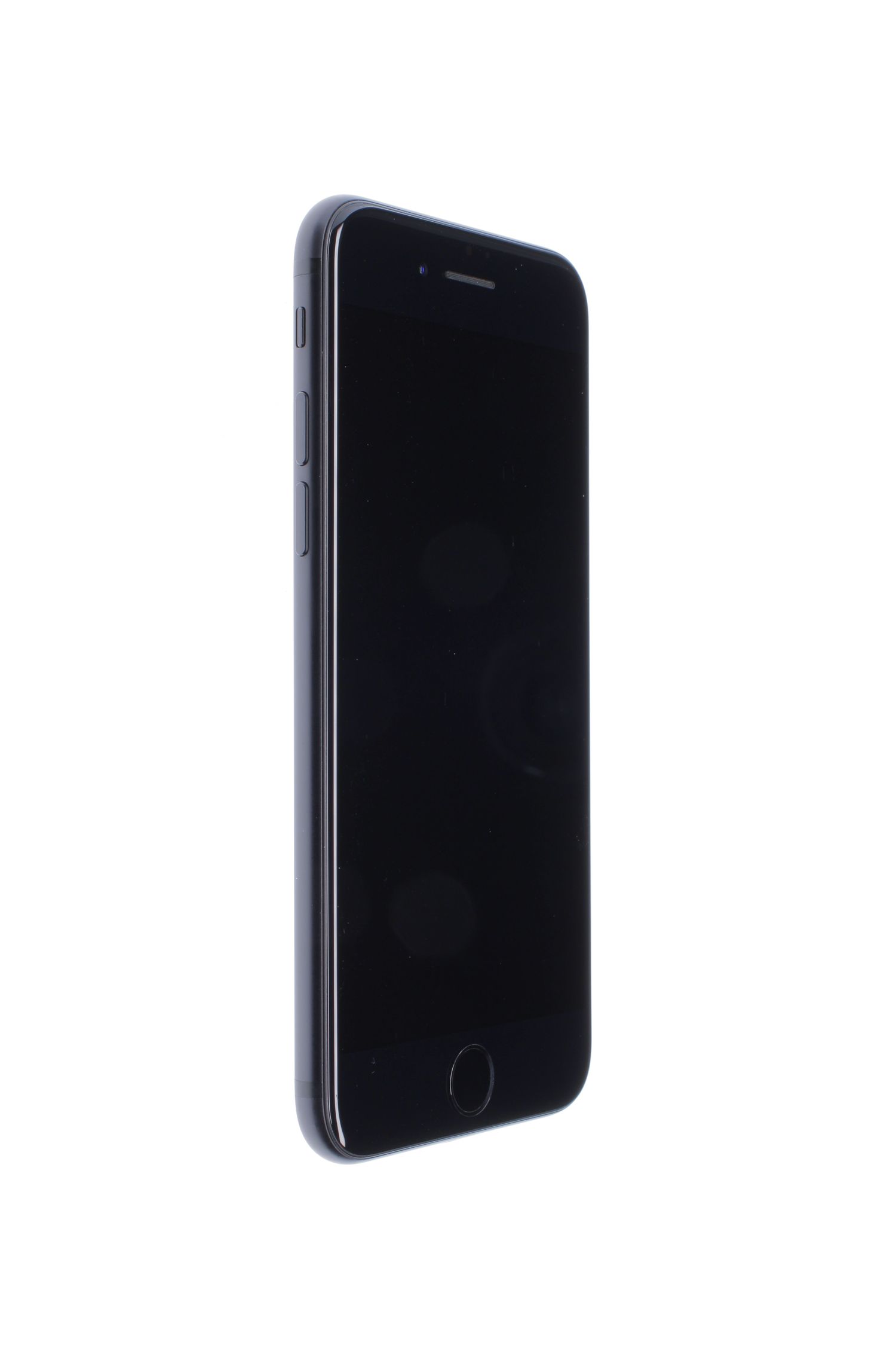 Apple iPhone 7 32 GB Black - Като нов