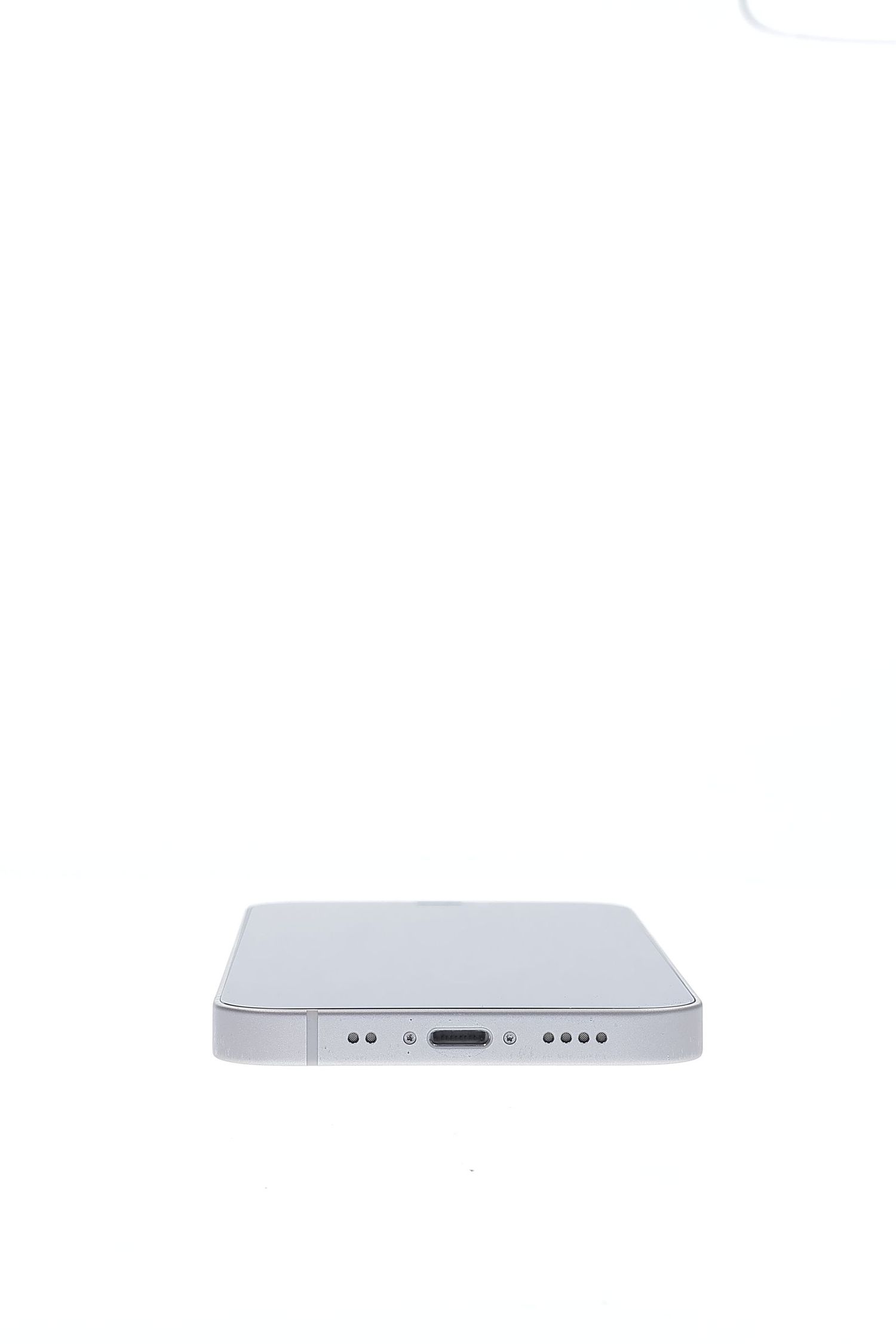 Apple iPhone 12 mini 64 GB White - Ca nou