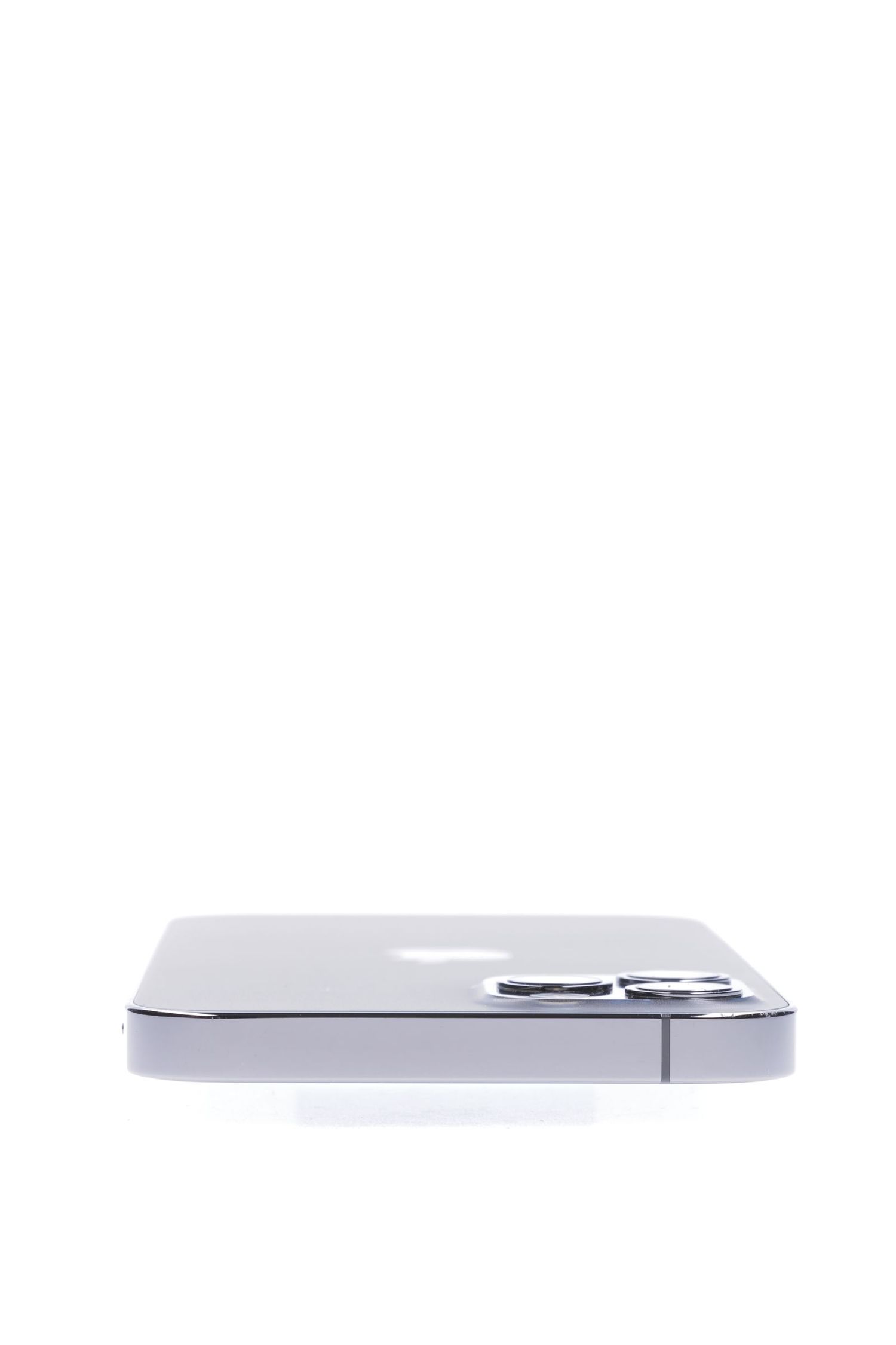 Apple iPhone 12 Pro 128 GB Graphite - Ca nou