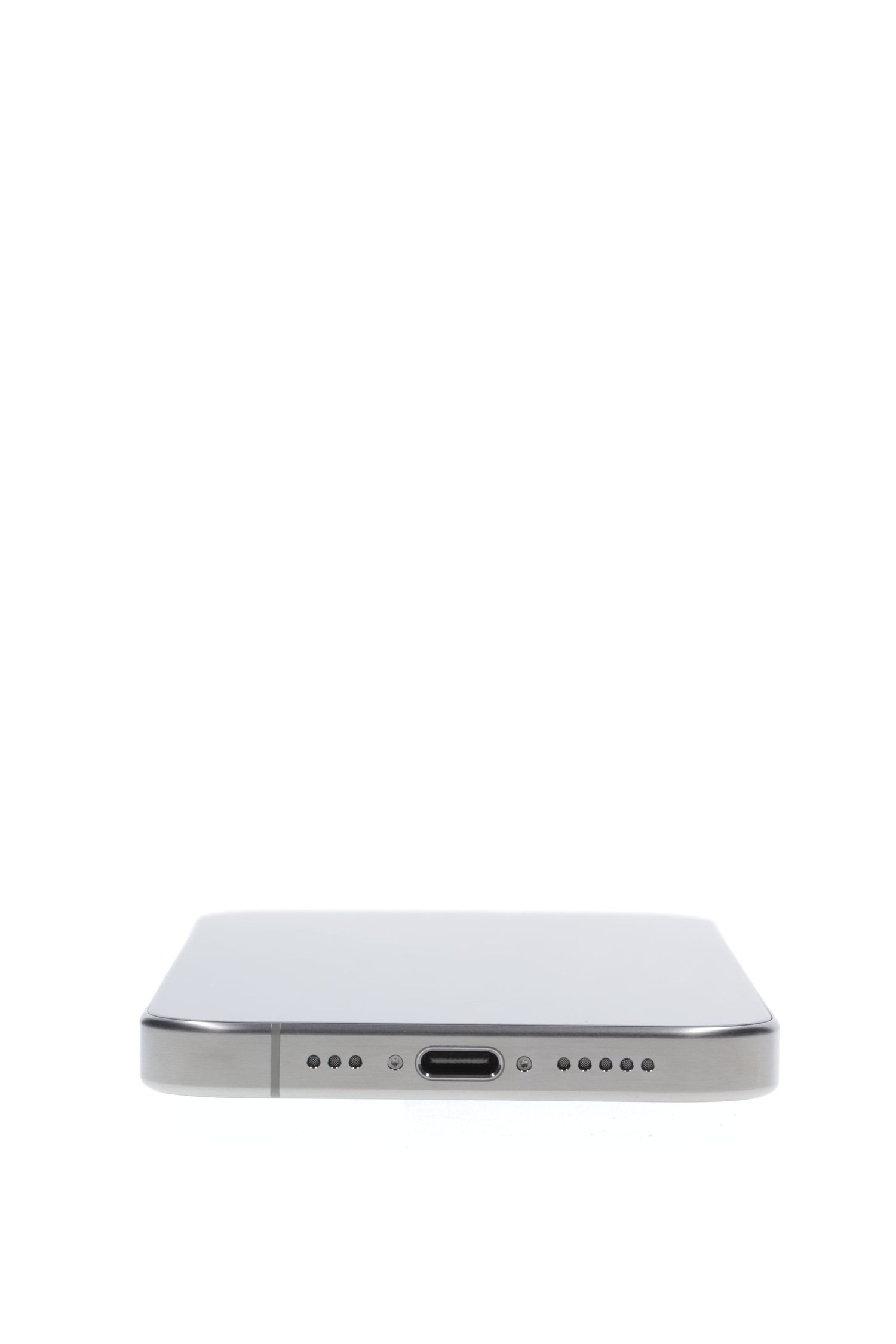 Apple iPhone 15 Pro 512 GB Natural Titanium - Отлично