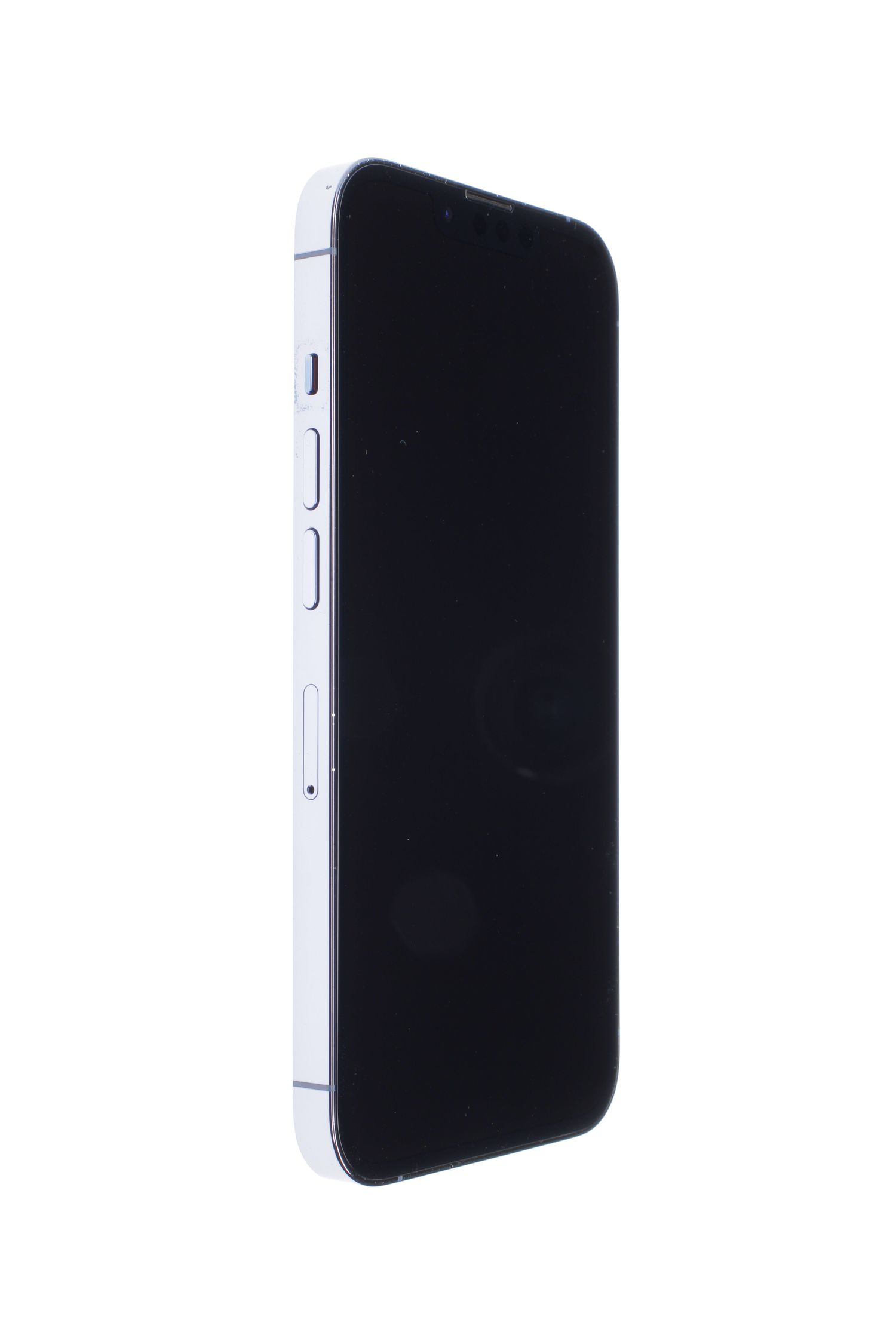 Apple iPhone 13 Pro 128 GB Sierra Blue - Като нов