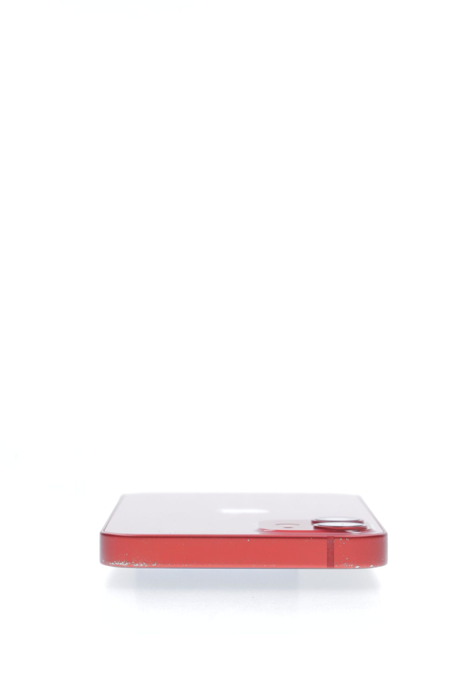 Apple iPhone 12 mini 128 GB Red - Отлично