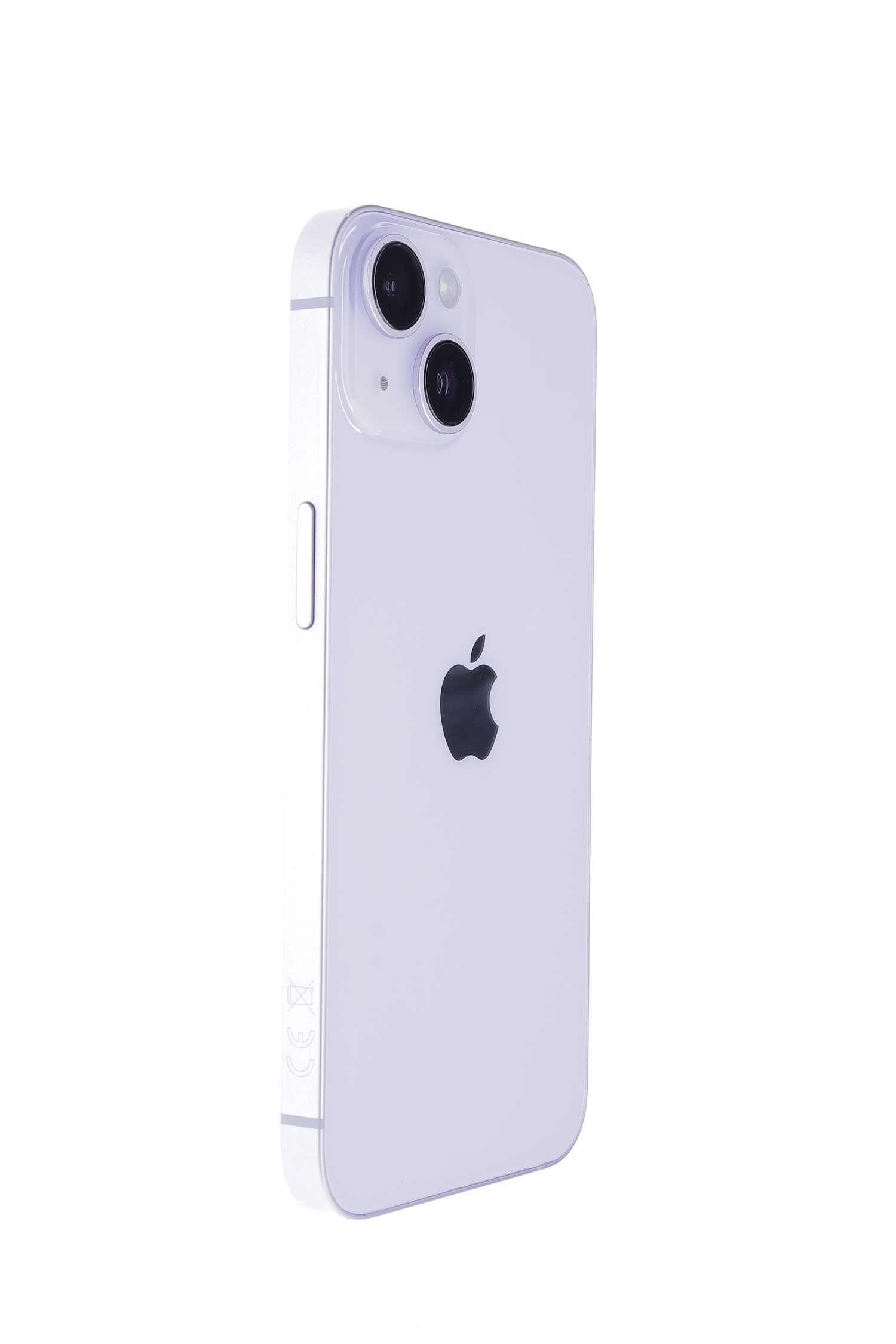 Apple iPhone 14 512 GB Purple - Excelent