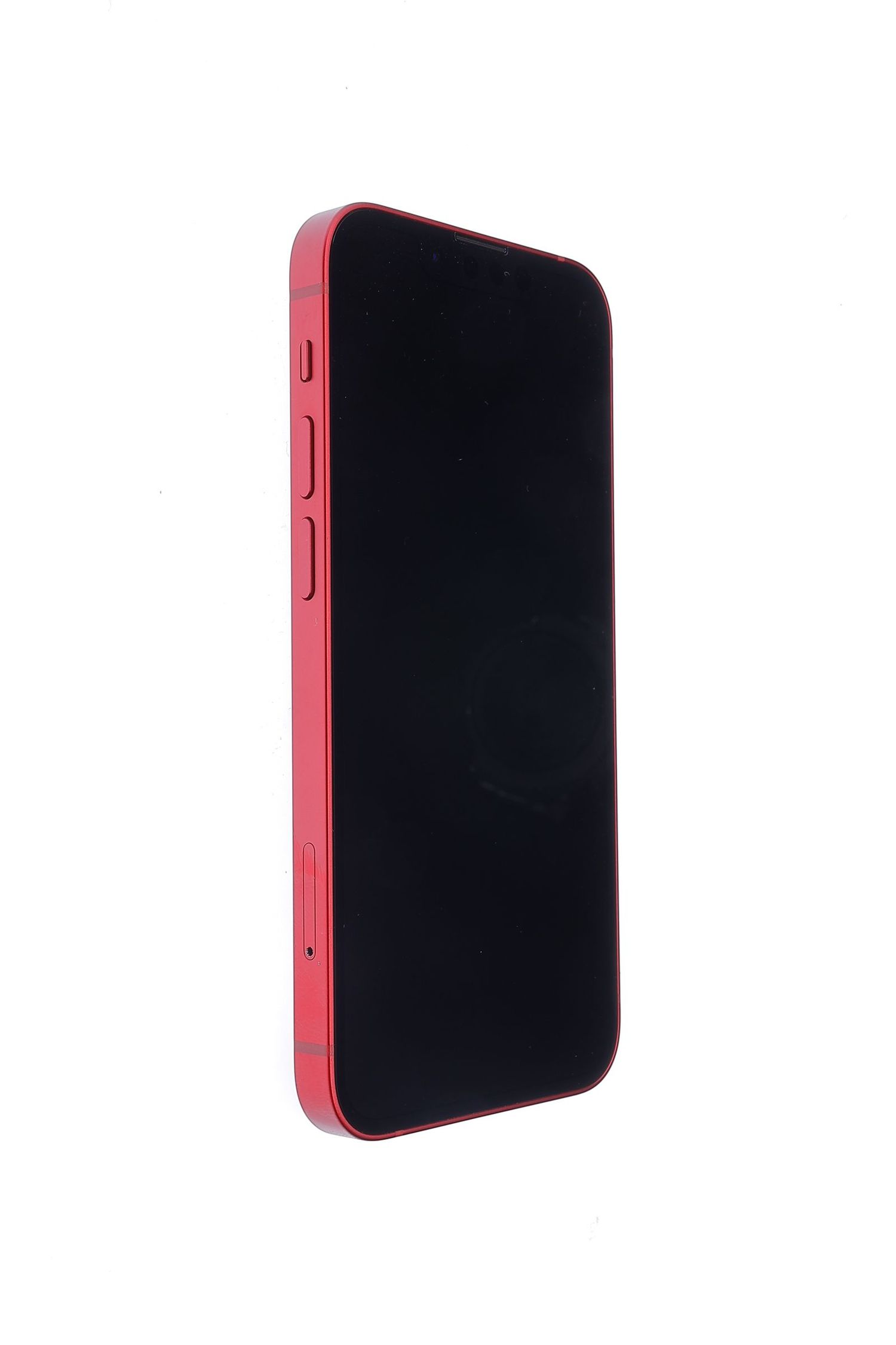 Apple iPhone 13 mini 256 GB Red - Като нов