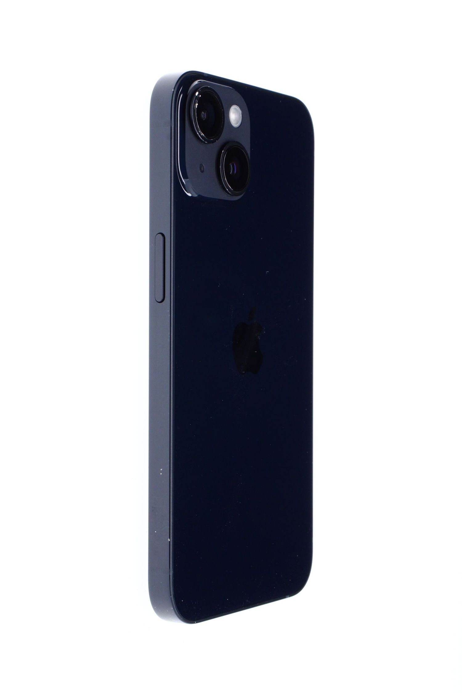 Apple iPhone 14 128 GB Midnight - Σαν καινούργιο