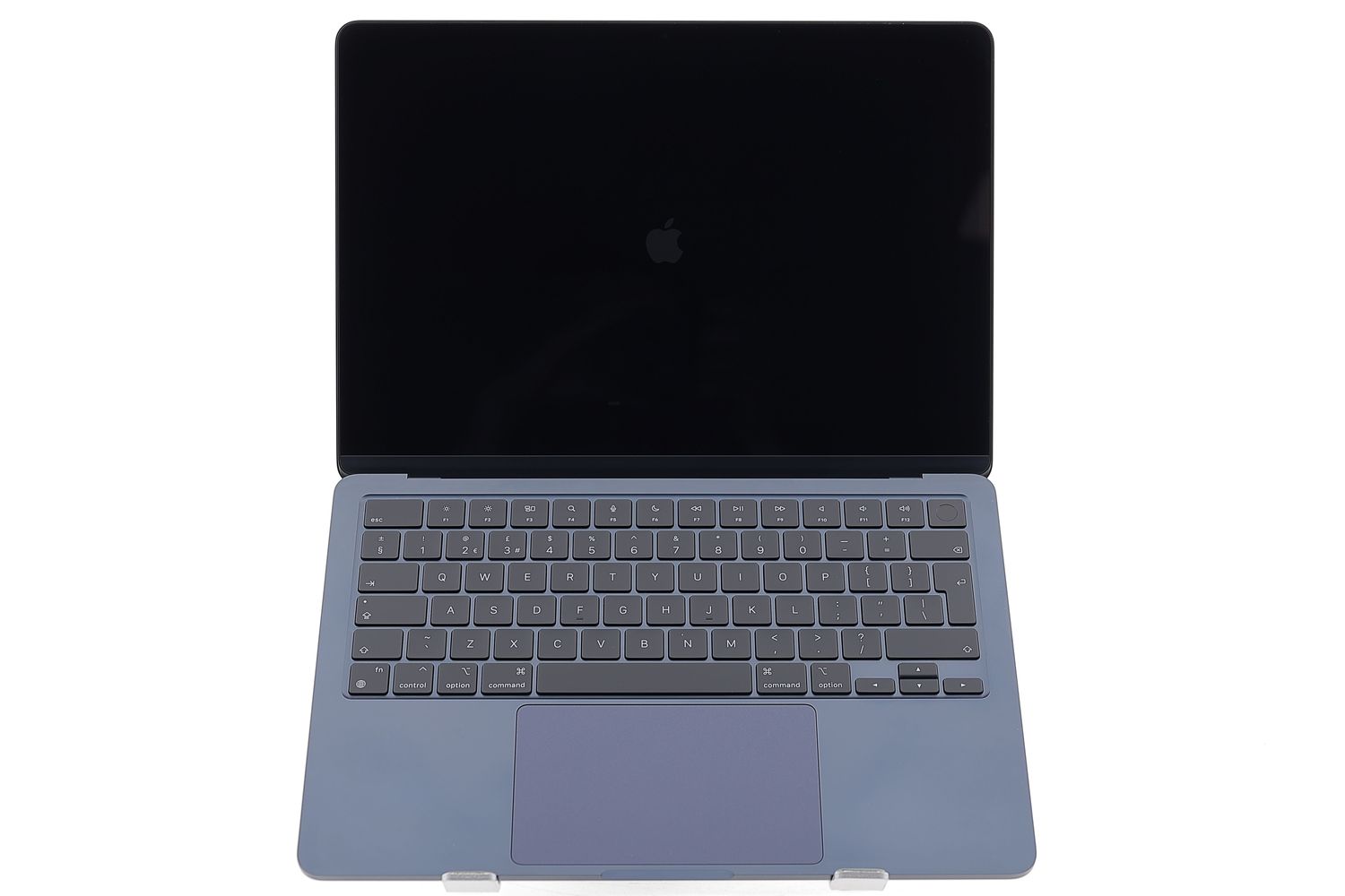 Apple MacBook Air 13″ 2024, M3 8 Cores, 8 GB, 10 core GPU 512 GB Midnight