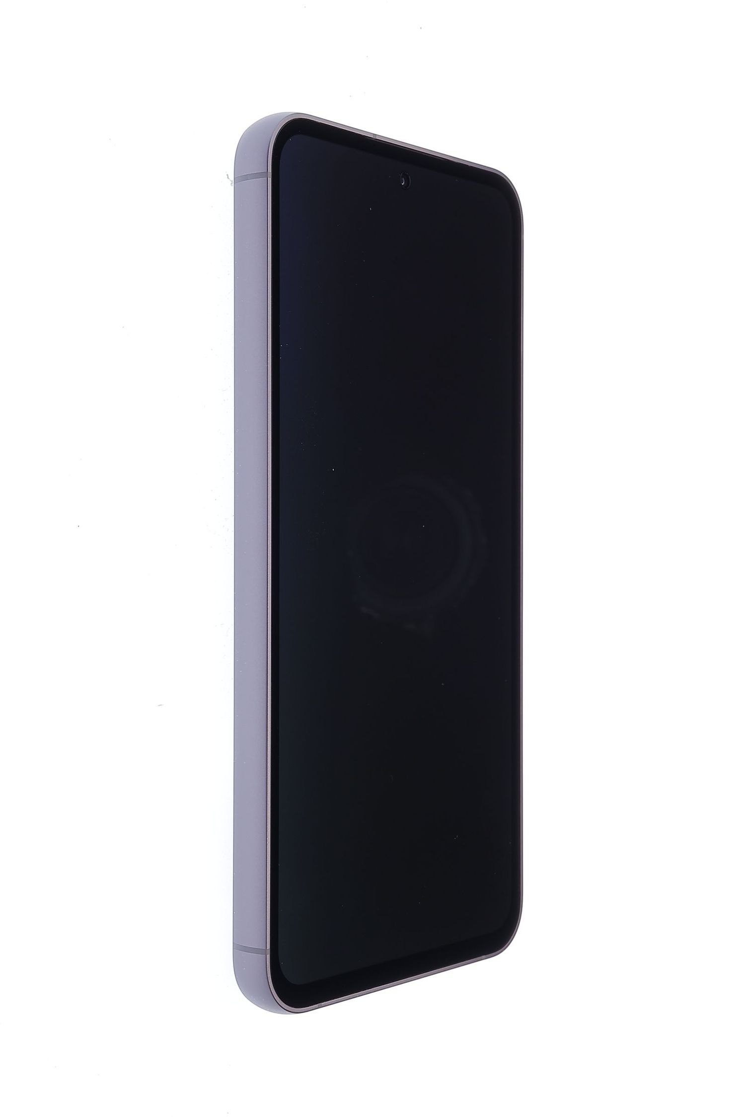 Samsung Galaxy S23 FE 5G Dual Sim 256 GB Graphite - Ca nou