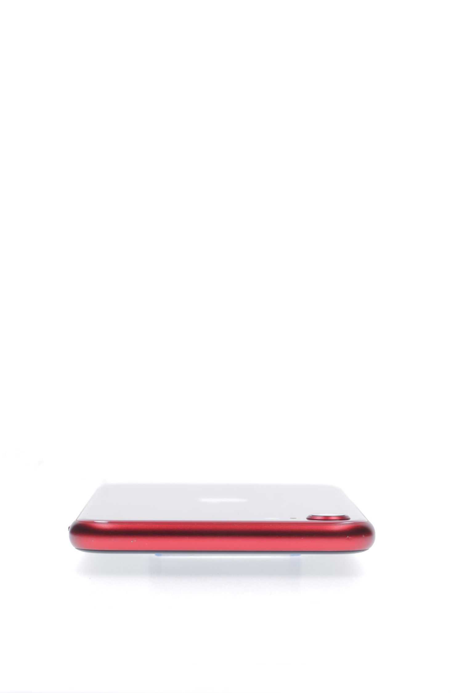 Apple iPhone SE 2020 64 GB Red - Excelent