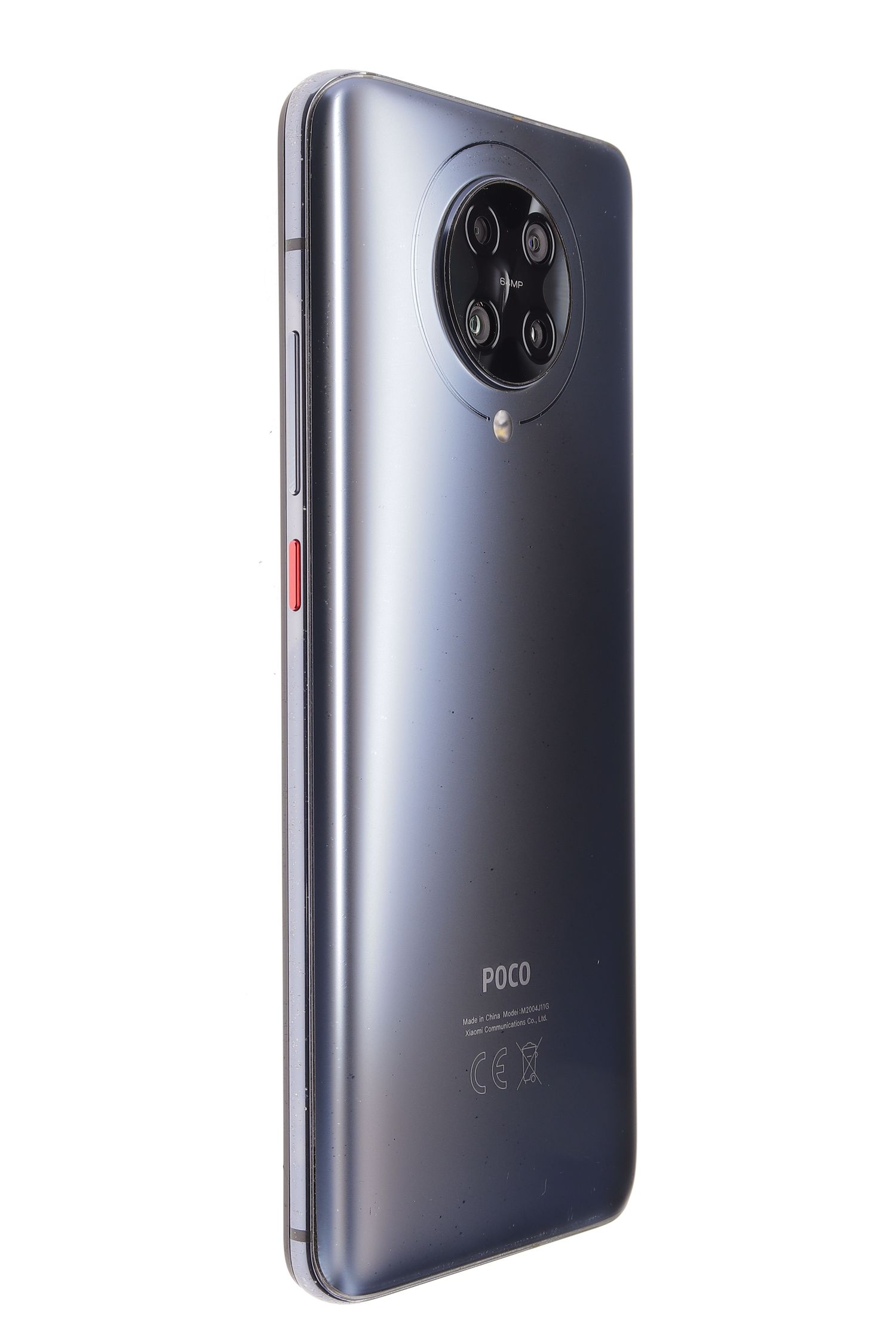 device