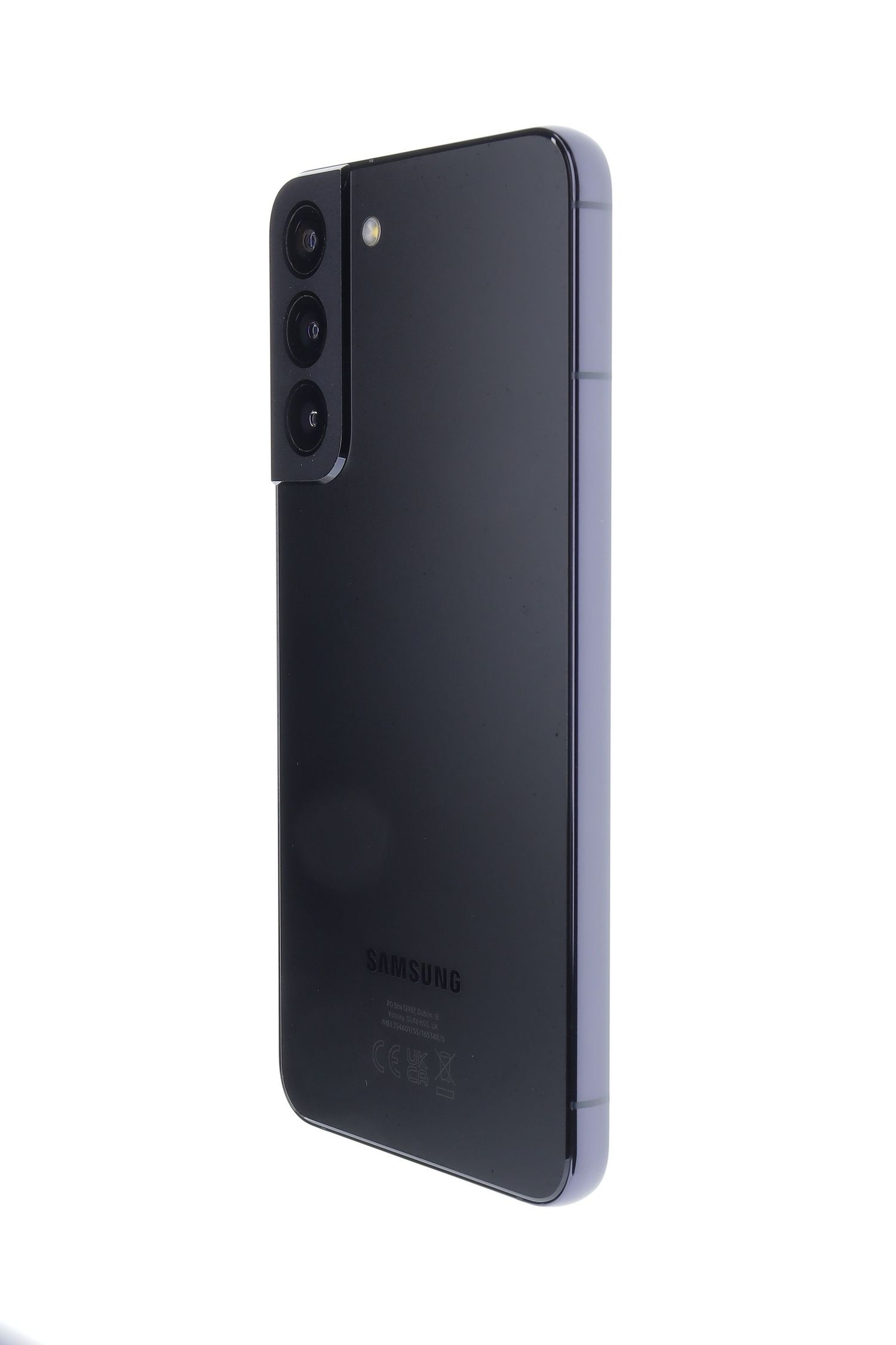 device