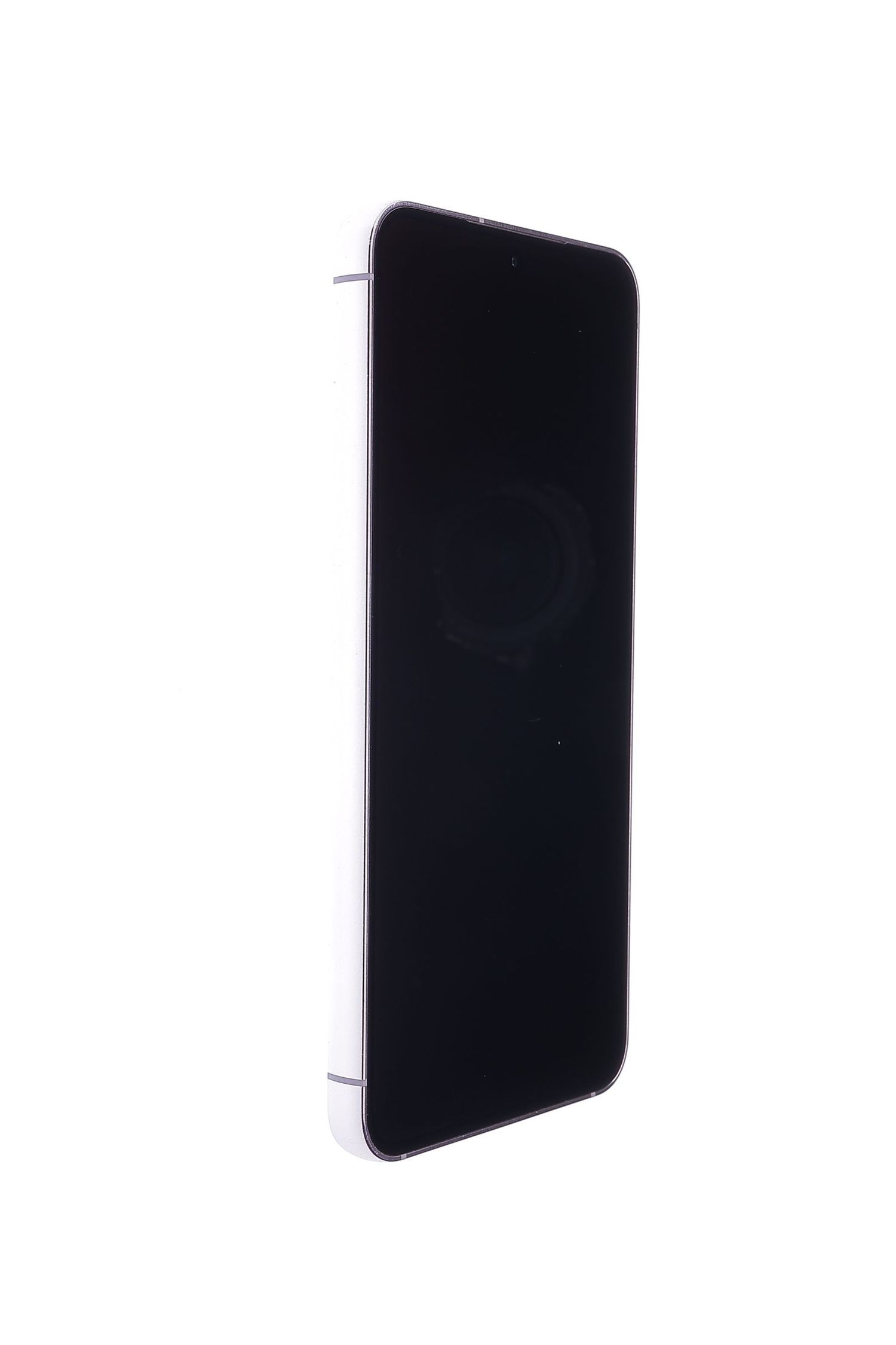Samsung Galaxy S23 5G Dual Sim 256 GB Lavender - Πολύ καλό