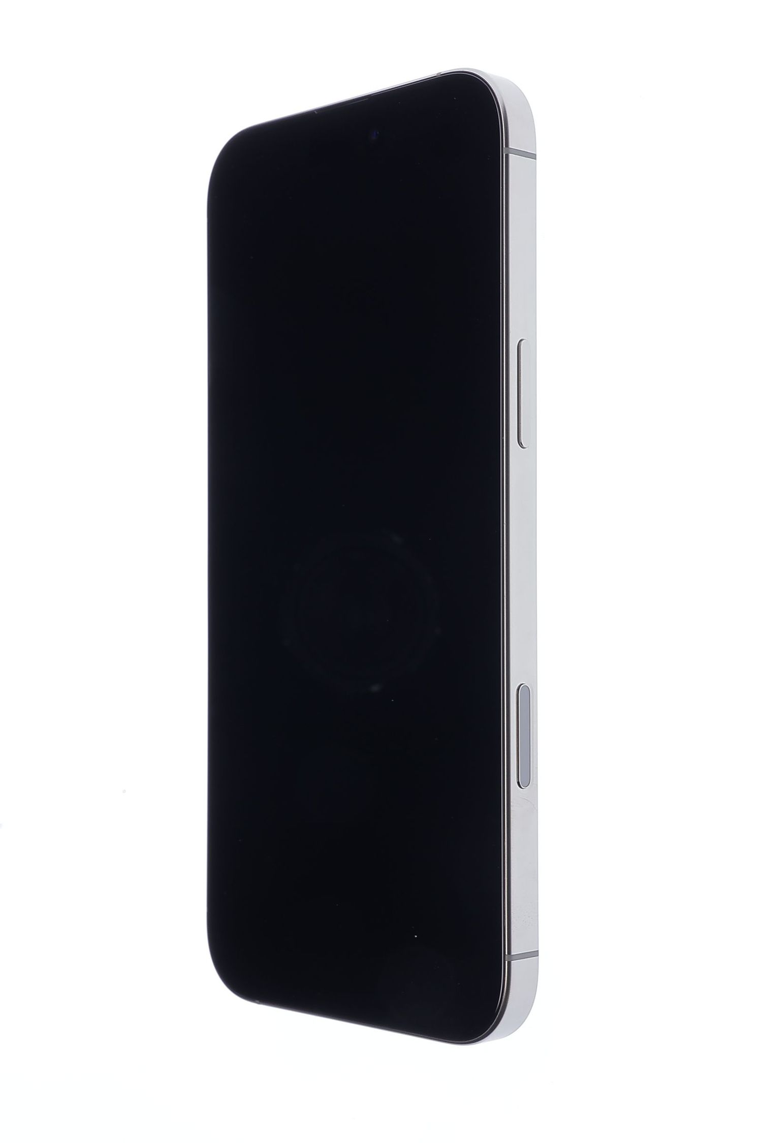 Apple iPhone 16 Pro Max 256 GB Natural Titanium - Ca nou