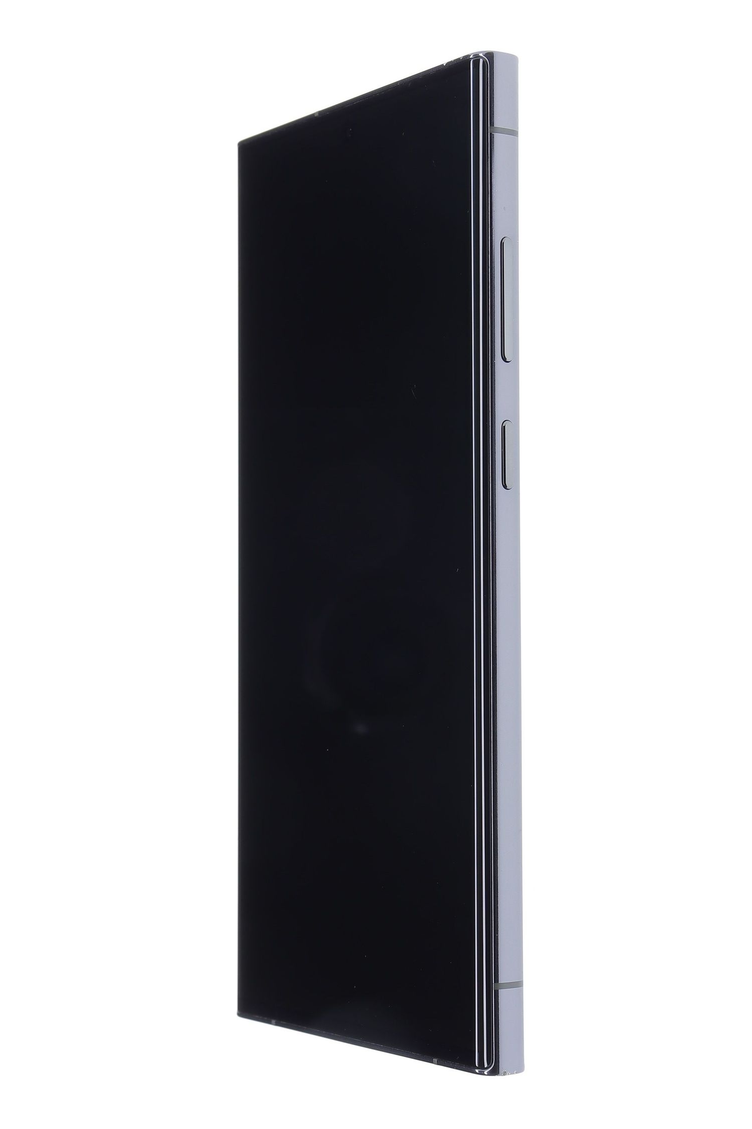 Samsung Galaxy S23 Ultra 5G Dual Sim 512 GB Green - Като нов
