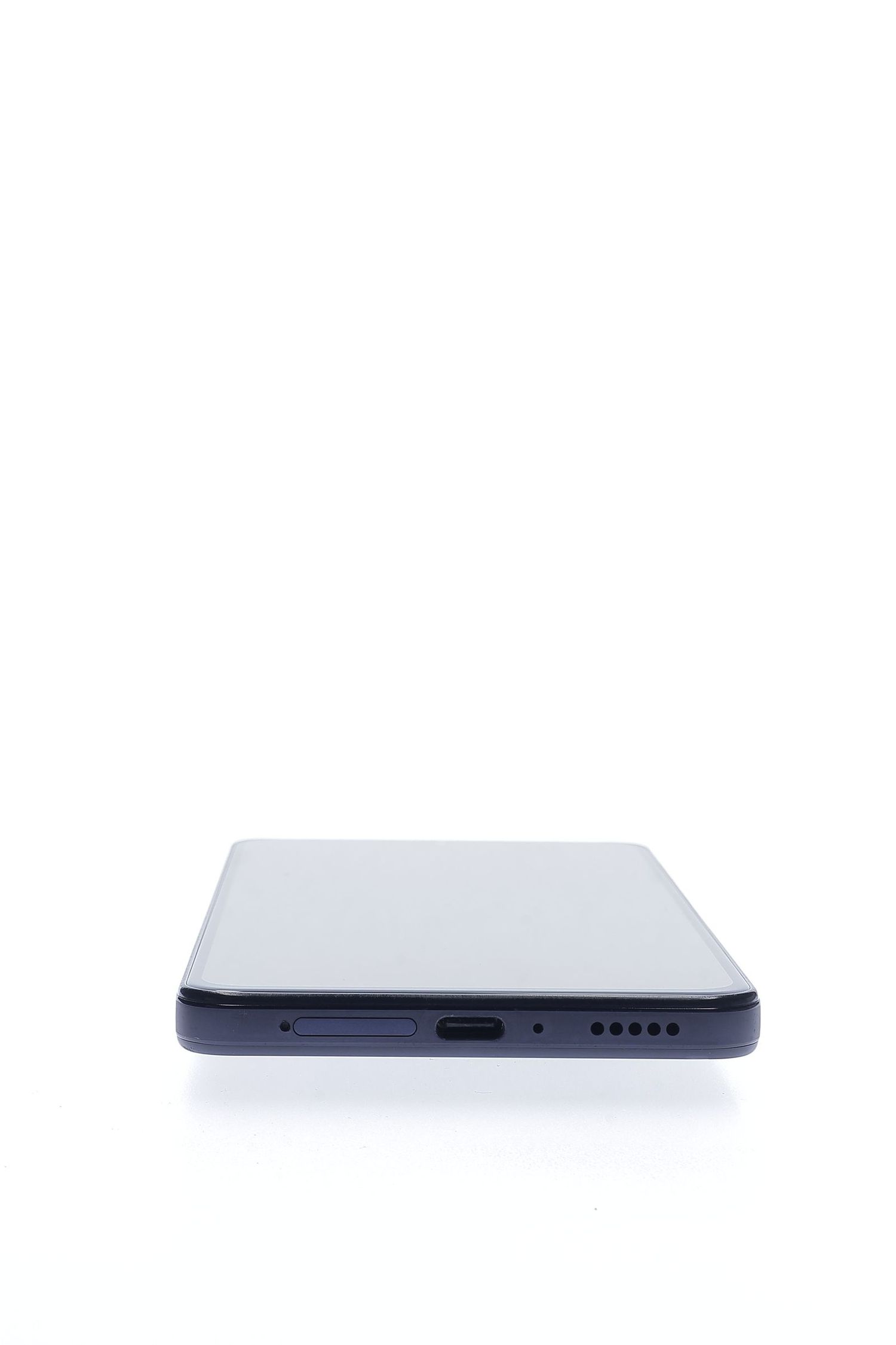 Xiaomi Redmi Note 11 Pro Plus 5G 128 GB Forest Green - Újszerű