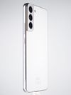 gallery Telefon mobil Samsung Galaxy S22 Plus 5G, Phantom White, 128 GB,  Ca Nou