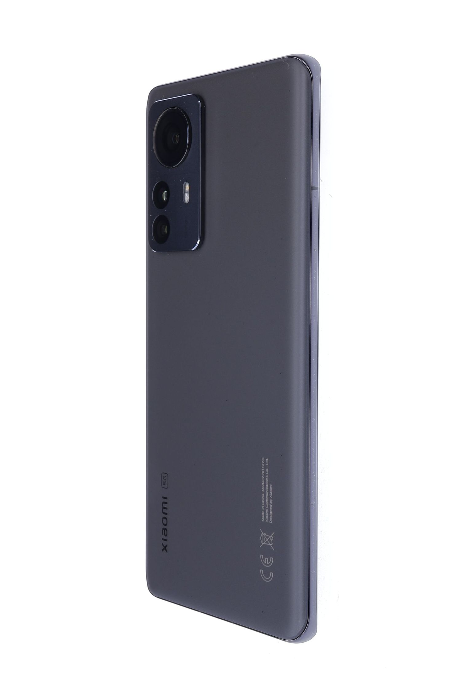 device