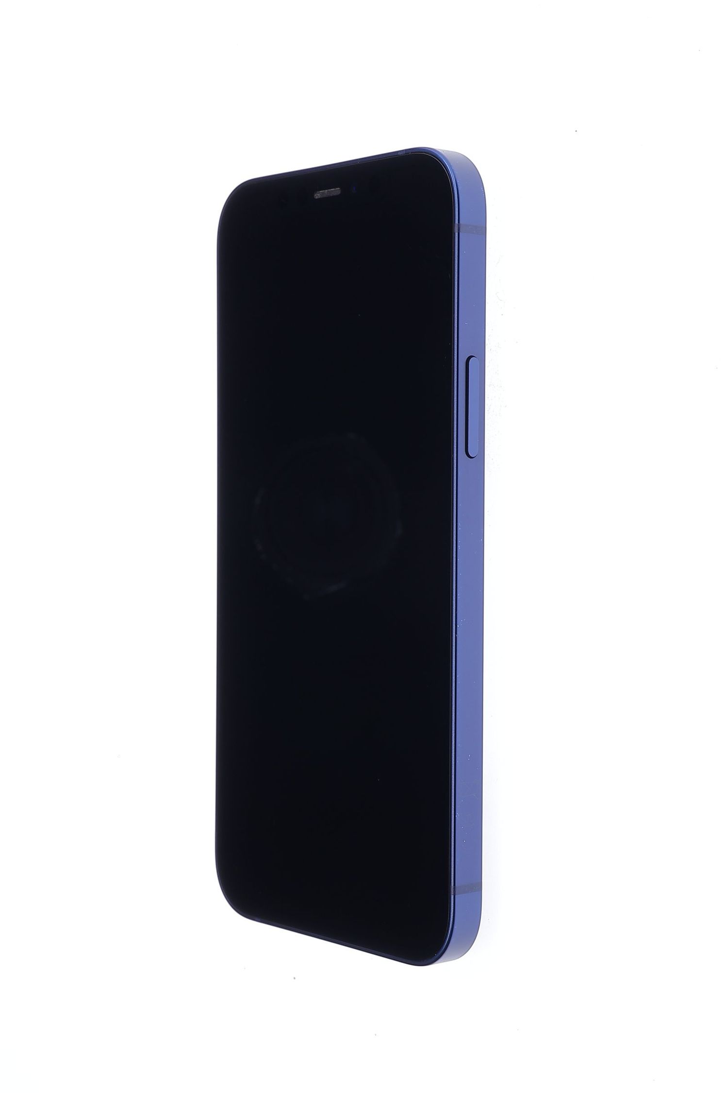 Apple iPhone 12 128 GB Blue - Foarte bun