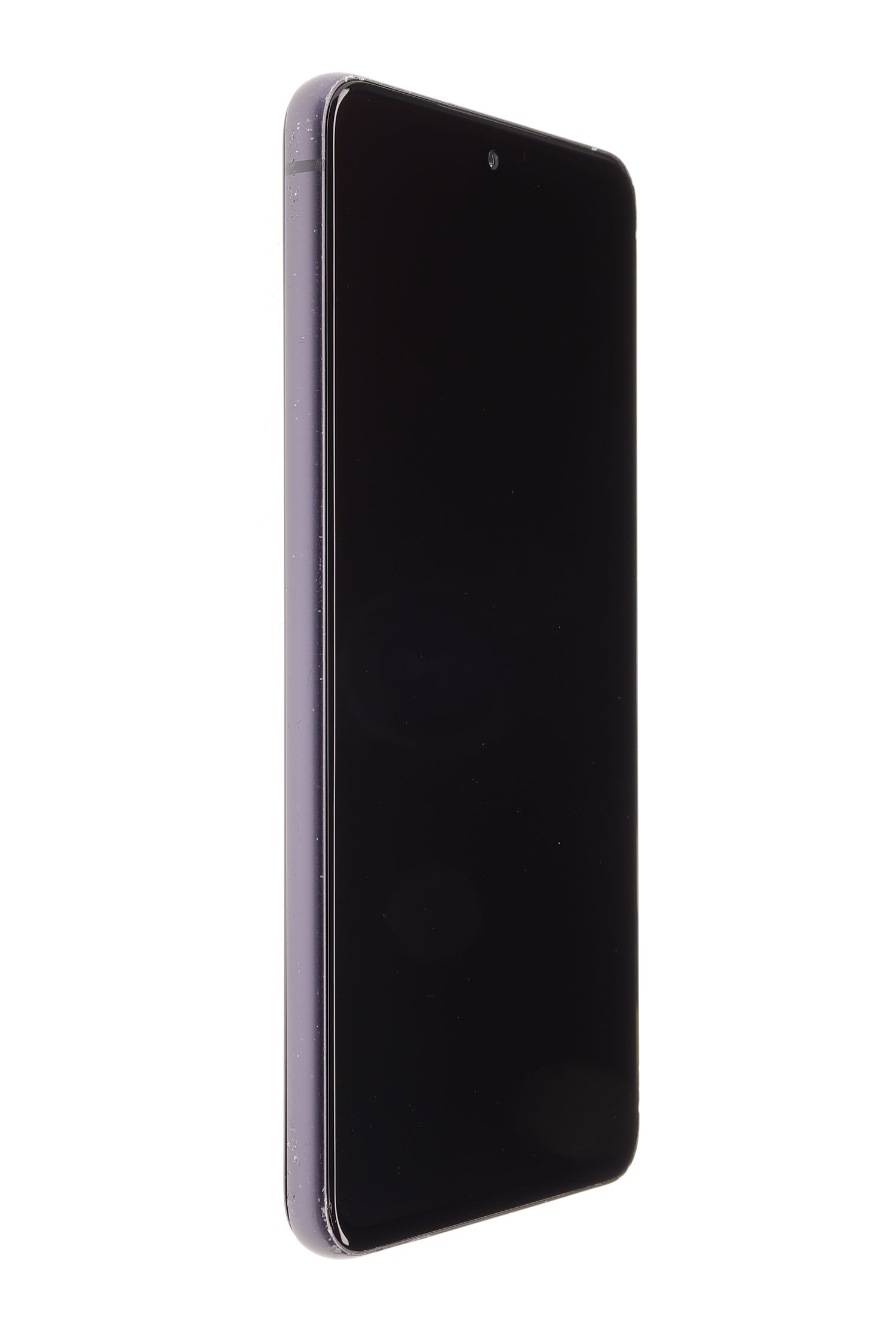 device
