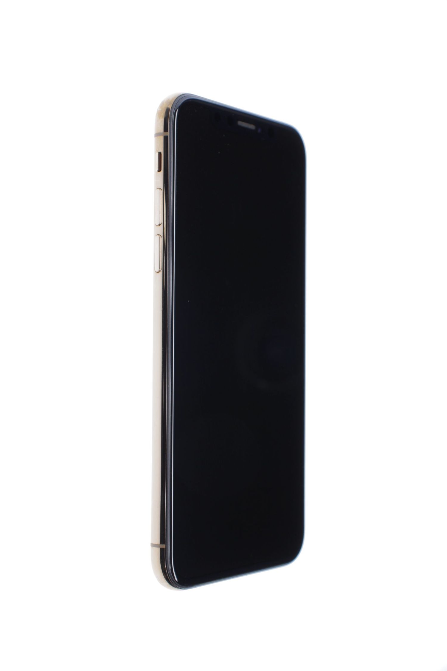 Apple iPhone XS 256 GB Gold - Ca nou