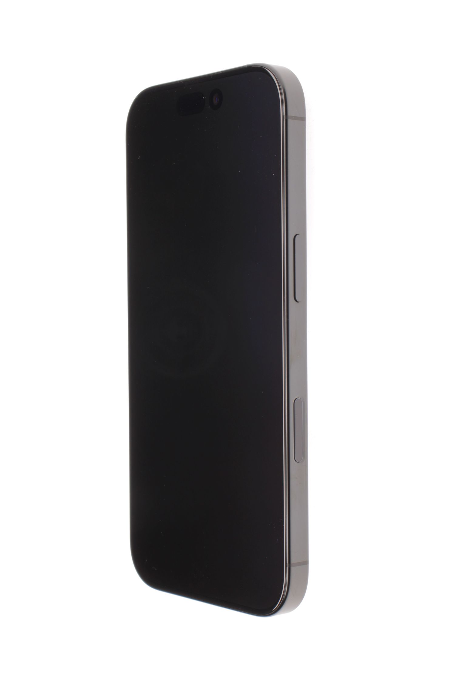 device