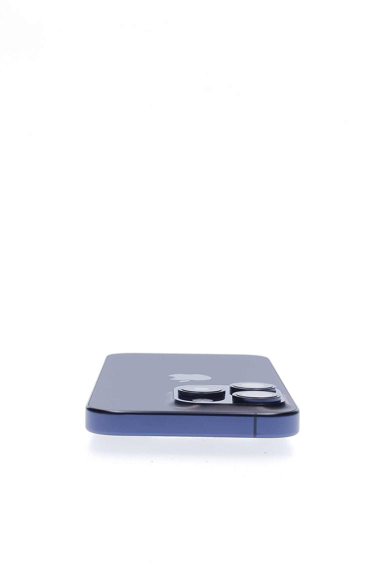 Apple iPhone 15 Pro 128 GB Blue Titanium - Σαν καινούργιο