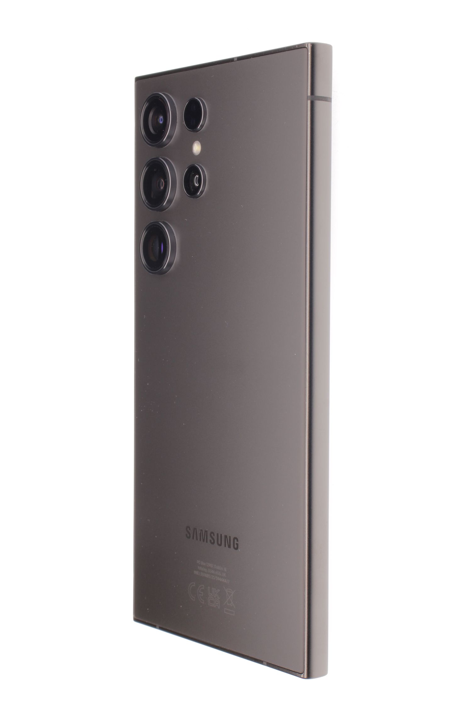 device