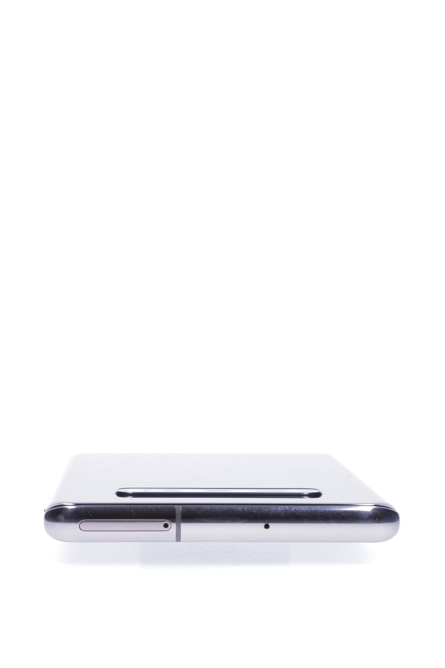 Samsung Galaxy S10 Plus Dual Sim 512 GB Ceramic Black - Много добро