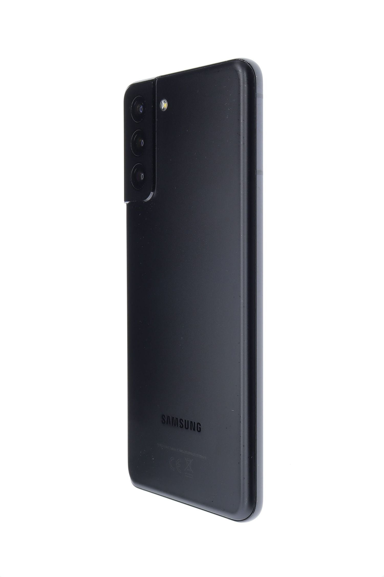 device
