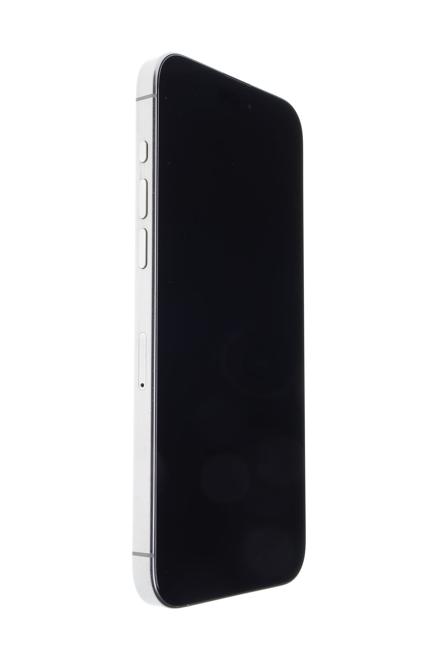 Apple iPhone 15 Pro Max 256 GB Natural Titanium - Excelent