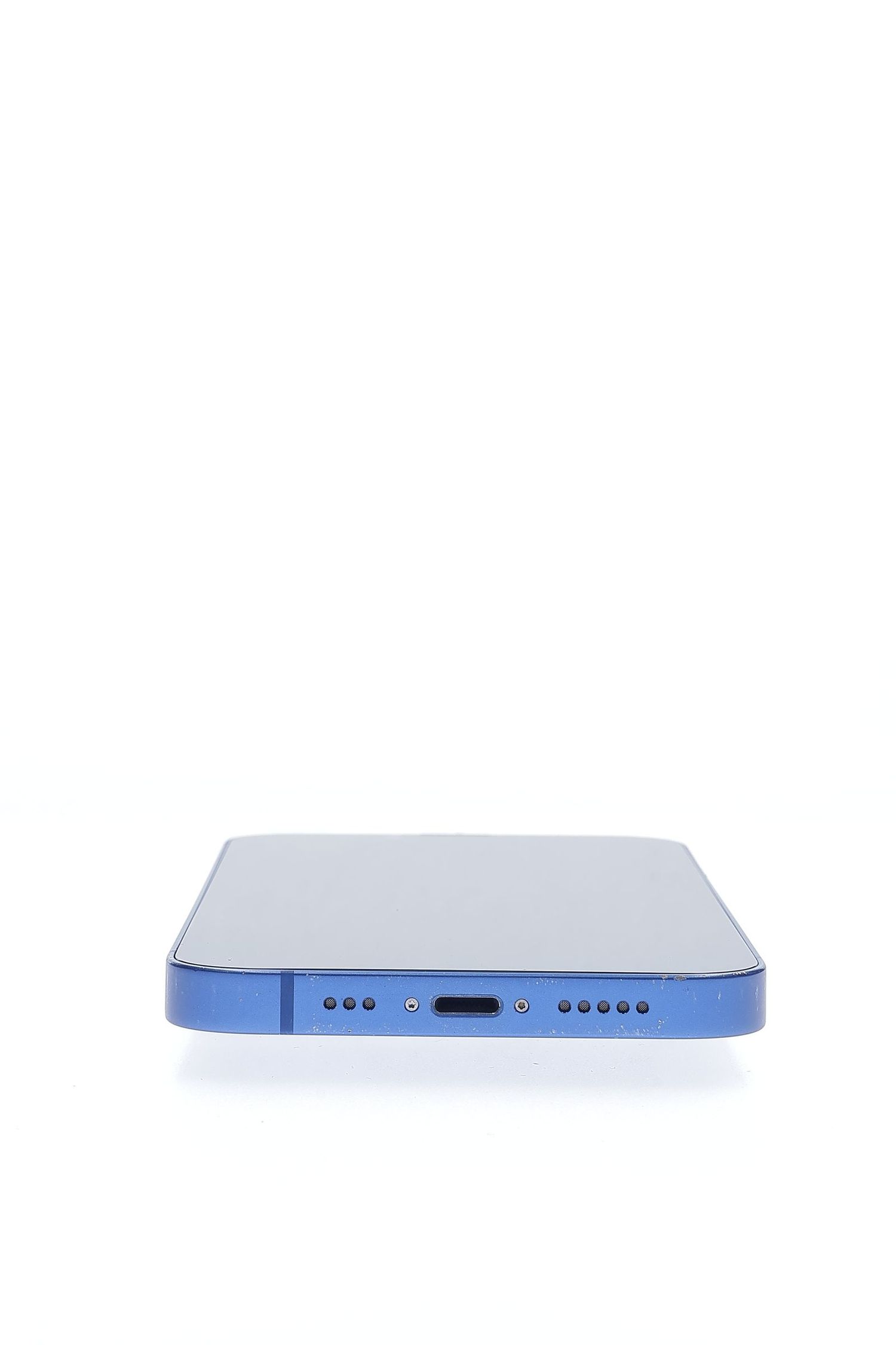 Apple iPhone 13 256 GB Blue - Excelent