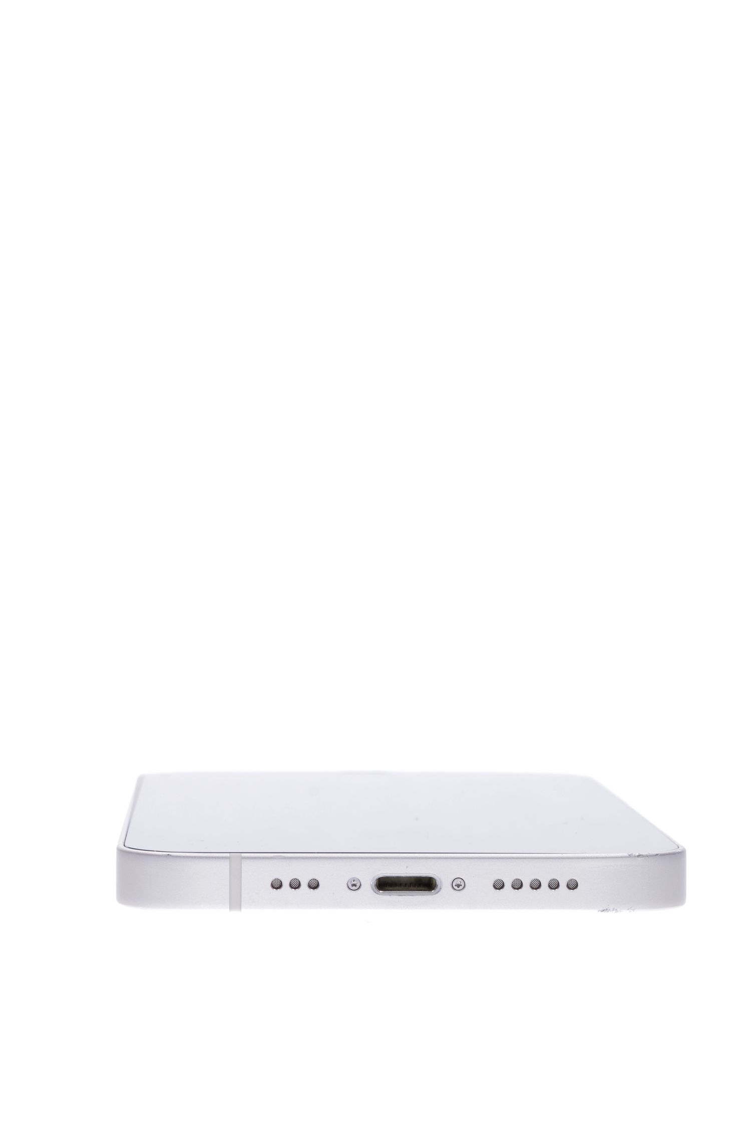 Apple iPhone 12 128 GB White - Nagyon jó