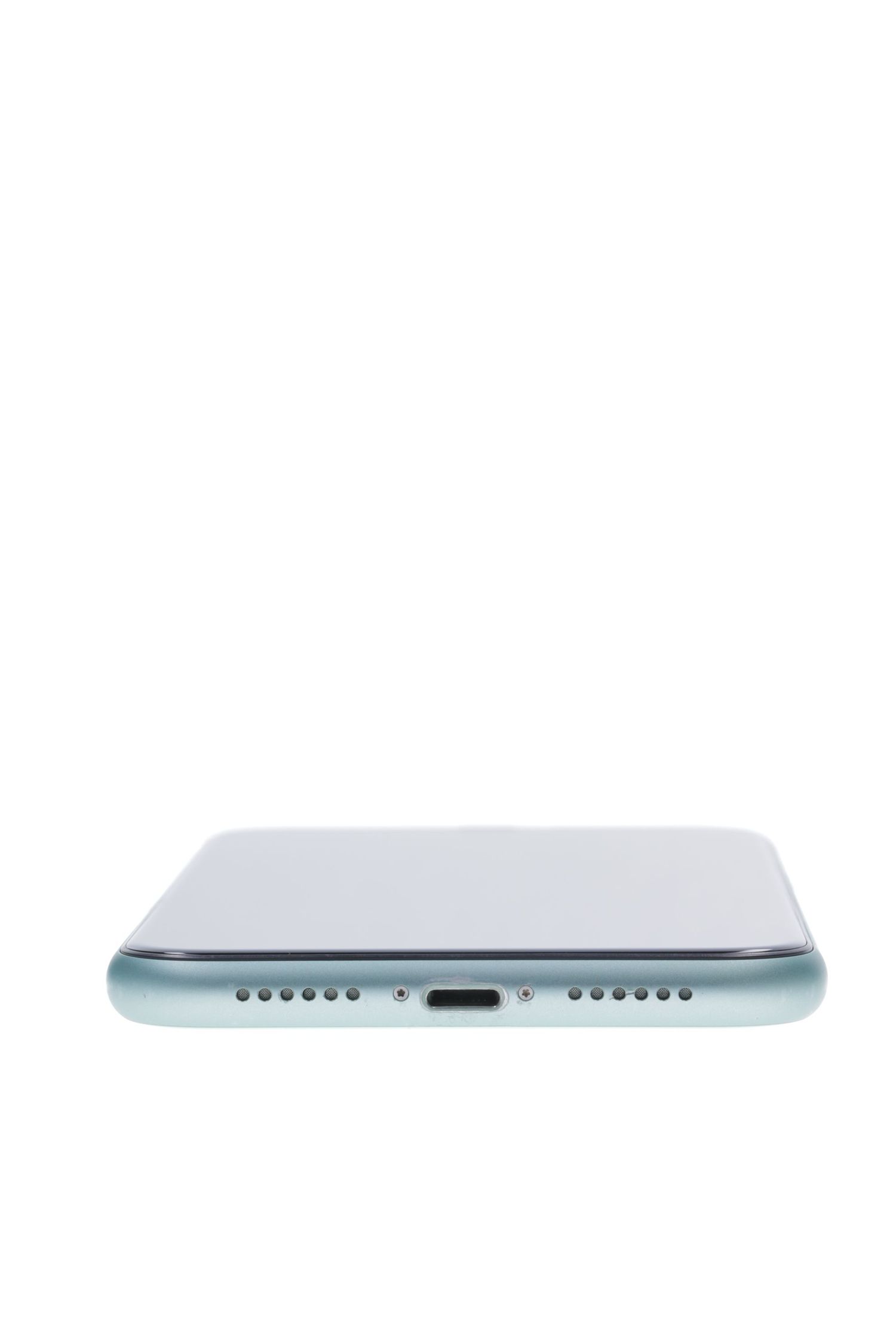 Apple iPhone 11 64 GB Green - Εξαιρετικό