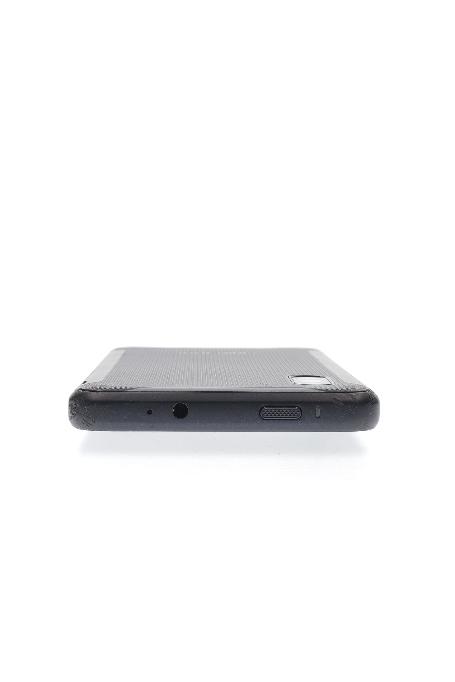 device