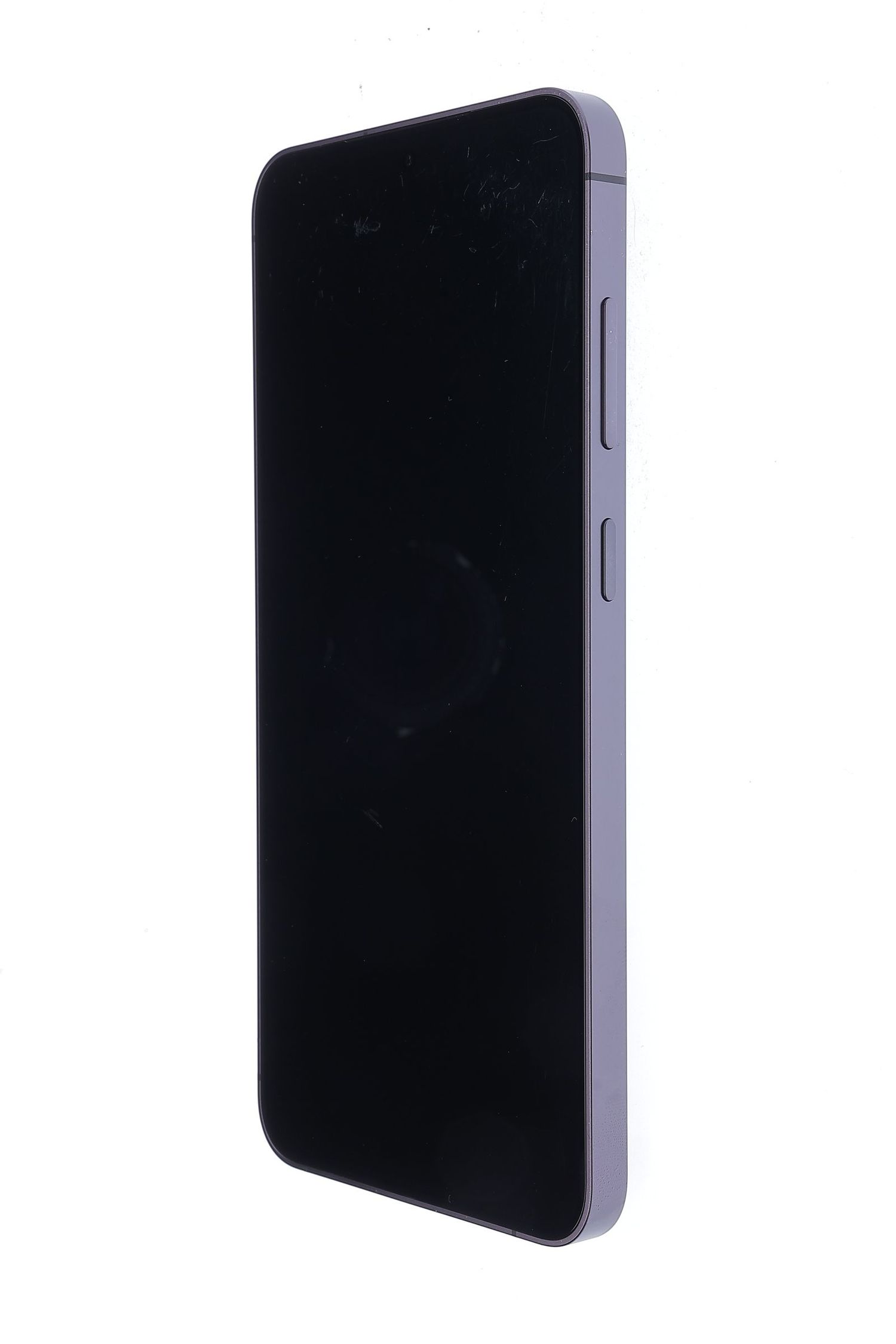 Samsung Galaxy S24 Plus 5G Dual Sim 256 GB Onyx Black