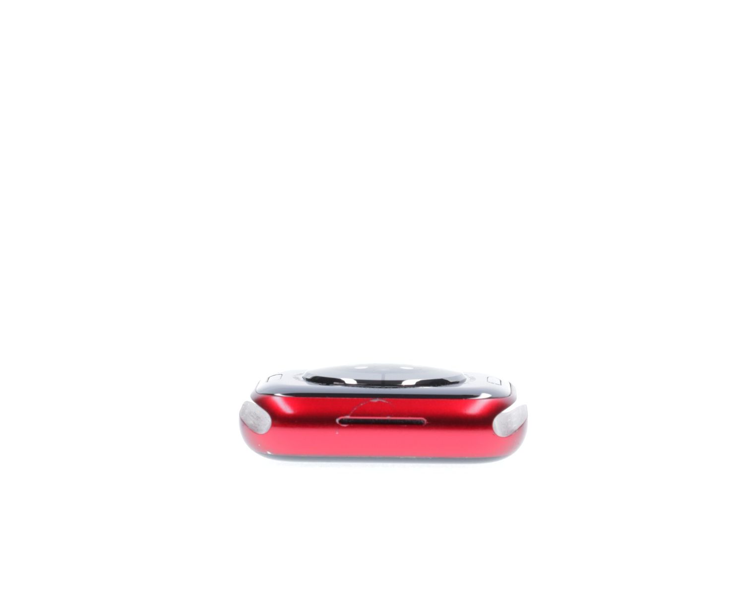 Apple Watch Series 7 2021, GPS, Aluminium 41mm Red - Много добро