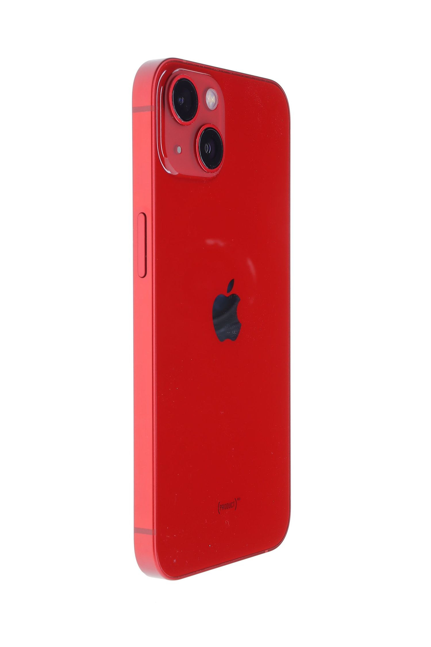Apple iPhone 13 128 GB Red - Отлично
