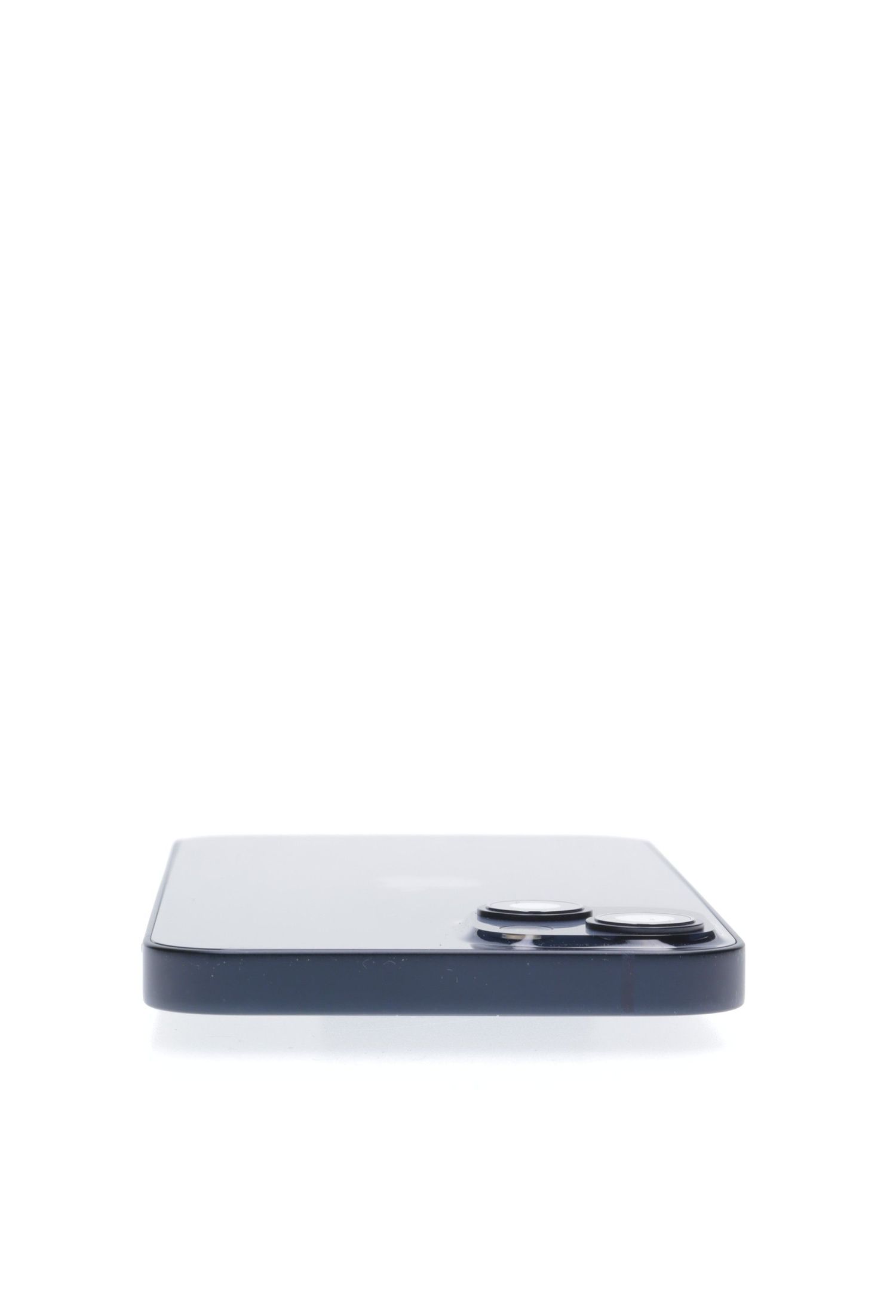 Apple iPhone 13 256 GB Midnight - Foarte bun