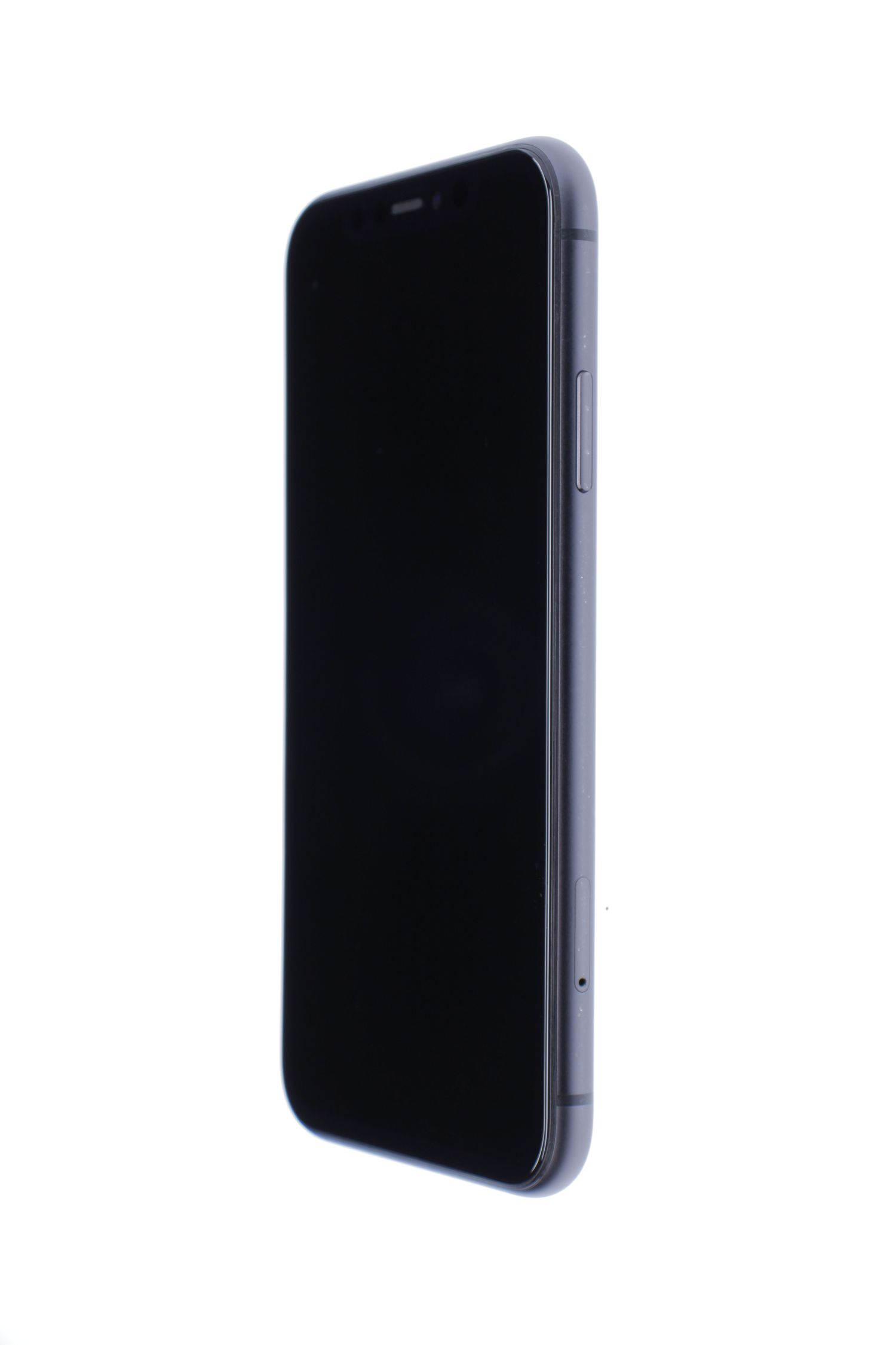 Apple iPhone 11, Black, 64 GB - de la 599 lei