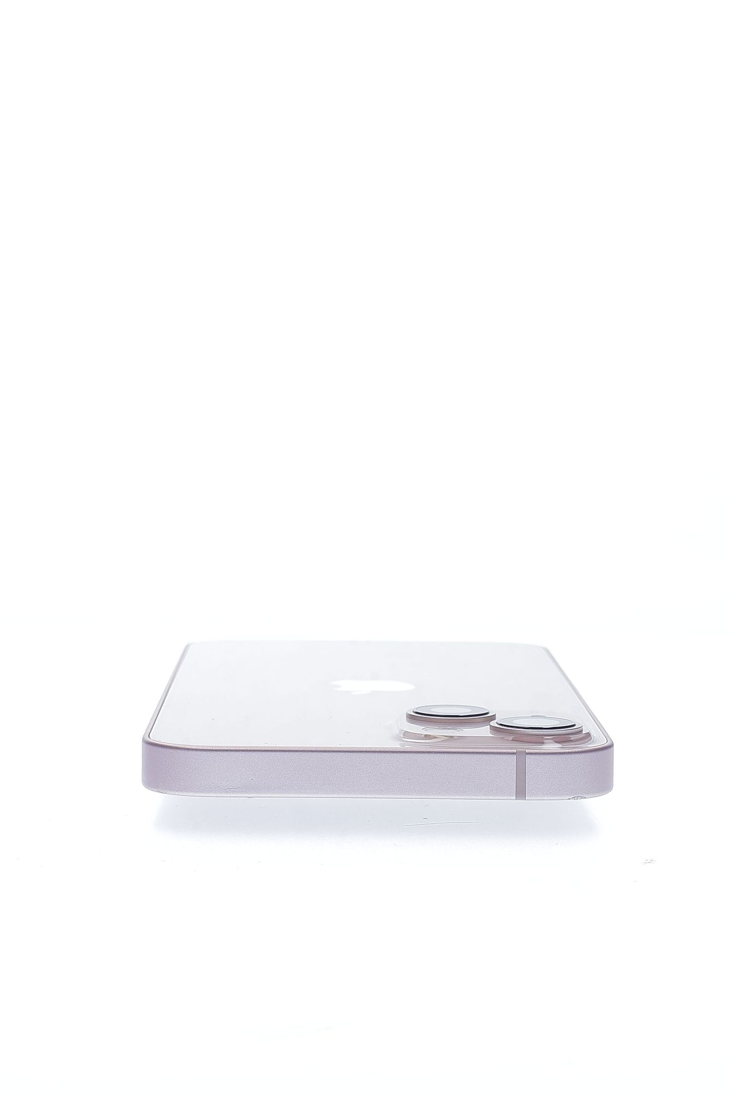 Apple iPhone 13 256 GB Pink - Εξαιρετικό
