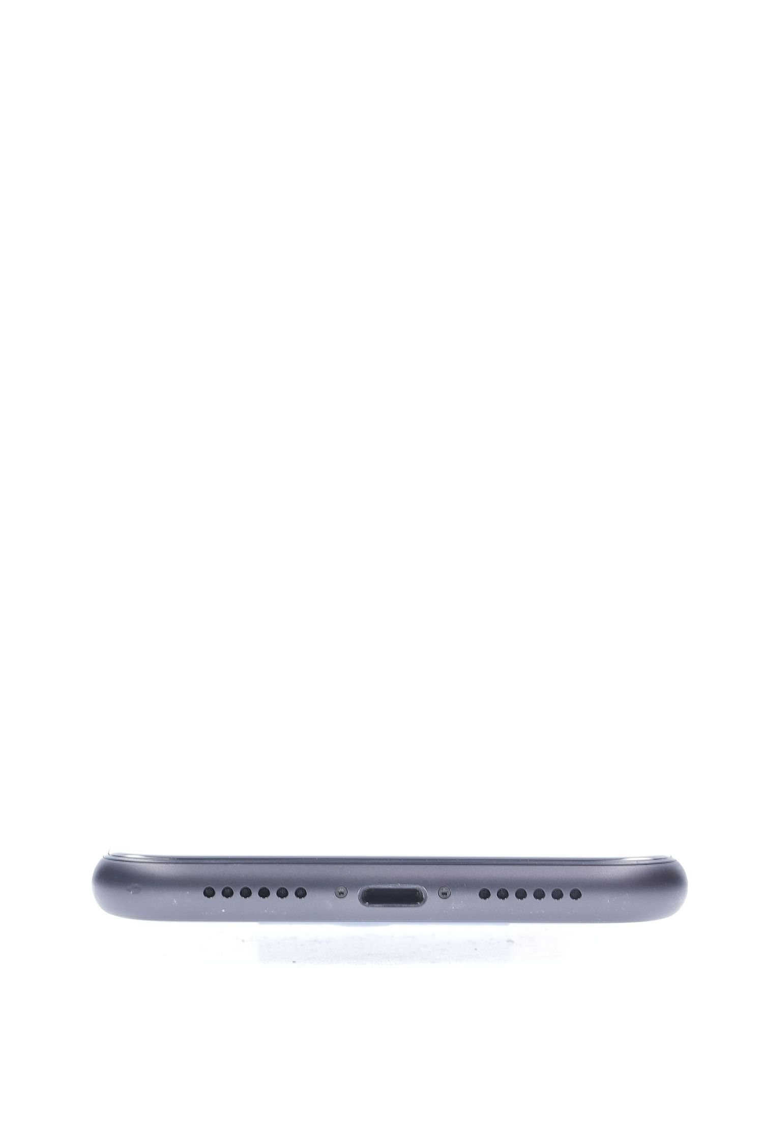 Apple iPhone 11 64 GB Black - Excelent