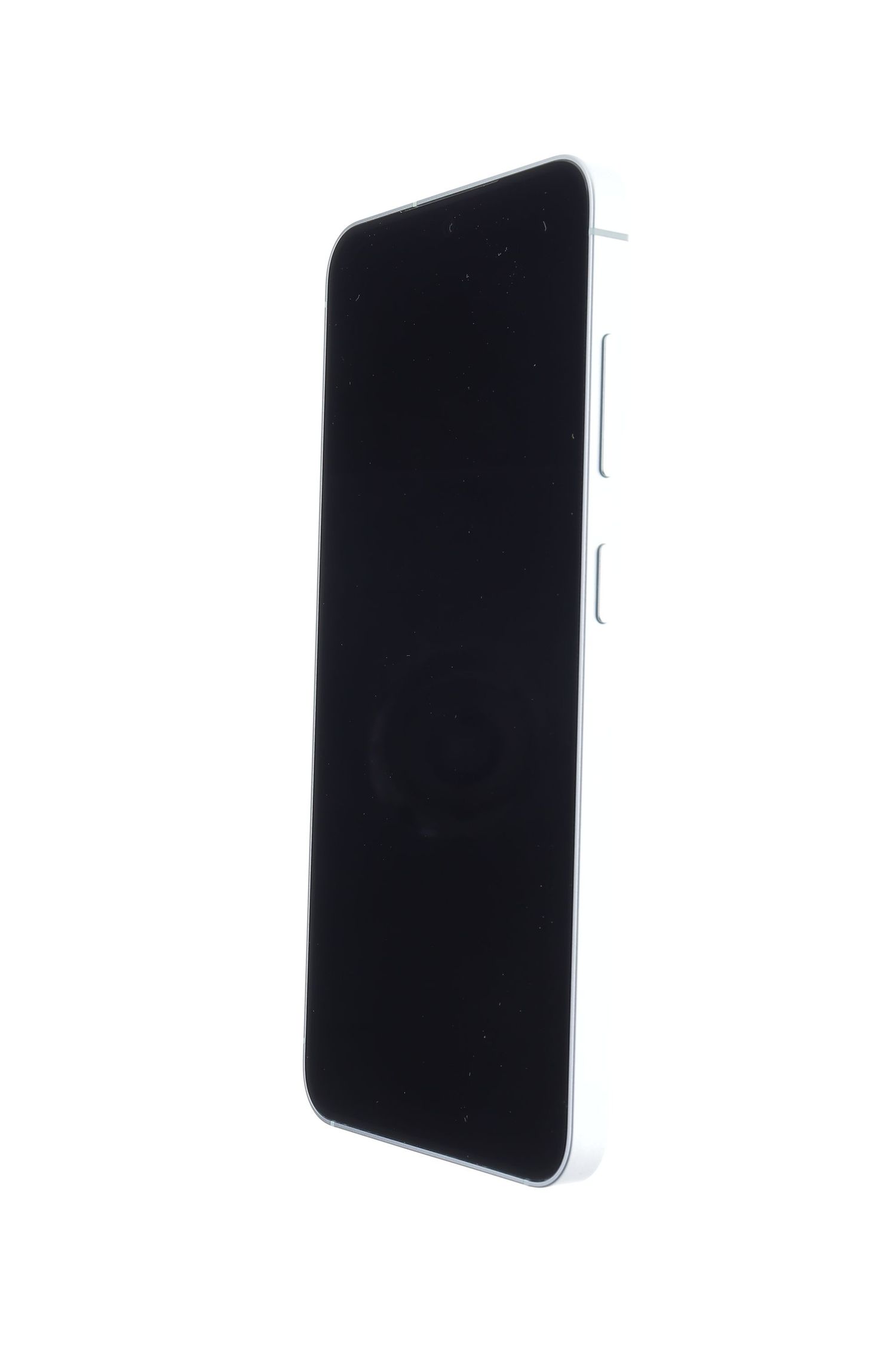 Samsung Galaxy S25 5G 256 GB Mint - Ca nou