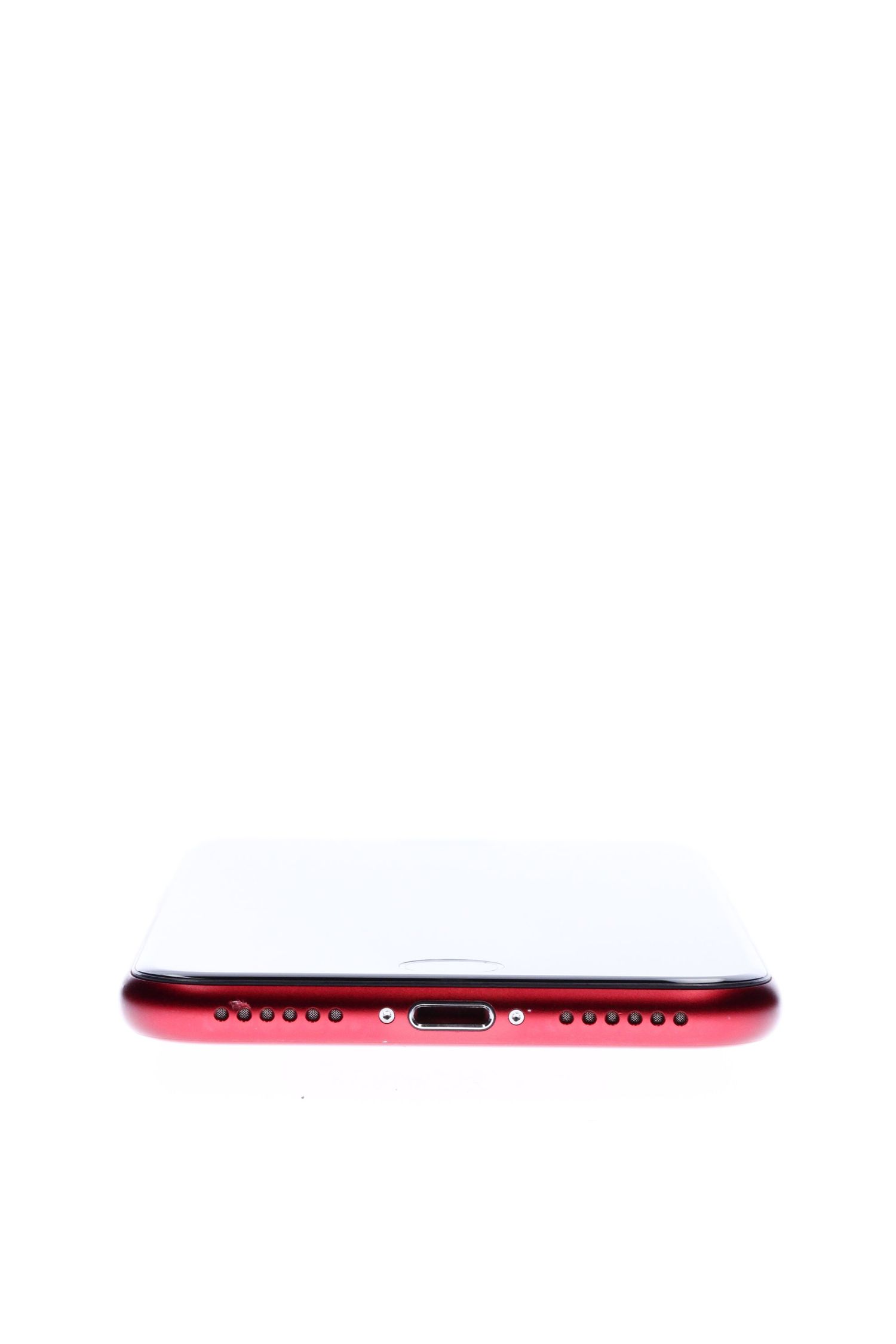 Apple iPhone SE 2020 128 GB Red - Като нов