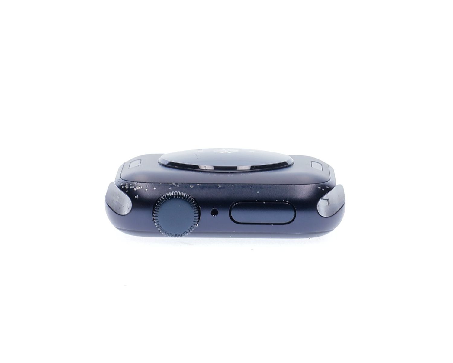 device
