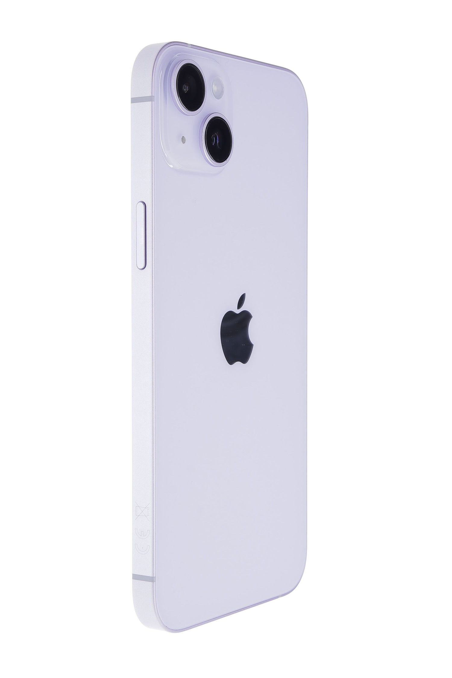 Apple iPhone 14 Plus 128 GB Purple - Ca nou