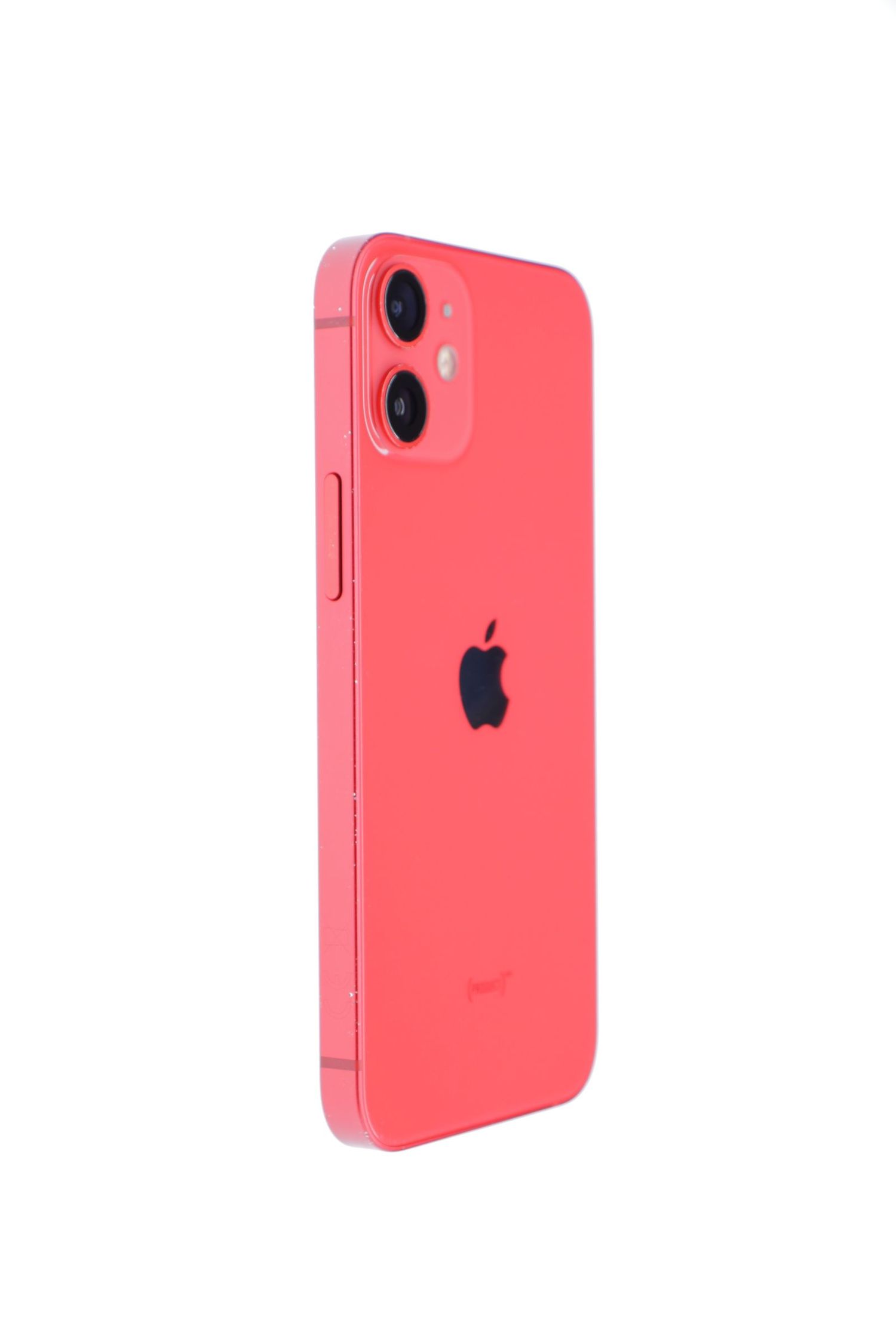 Apple iPhone 12 mini 128 GB Red - Bun