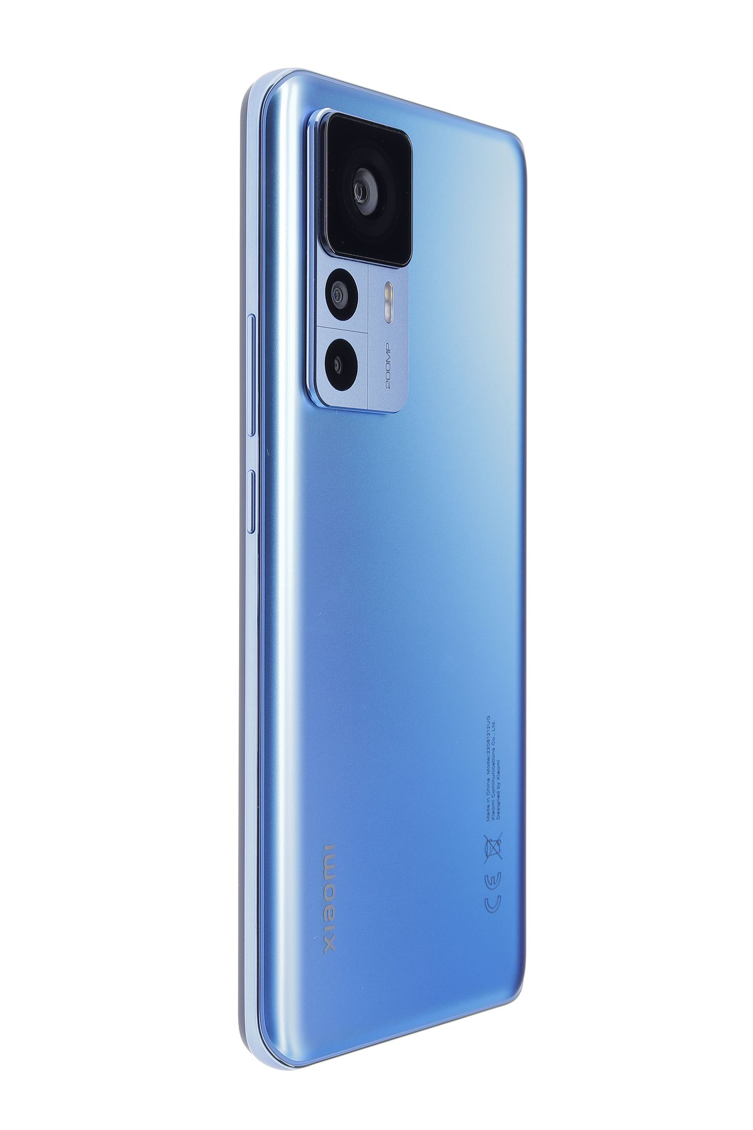device