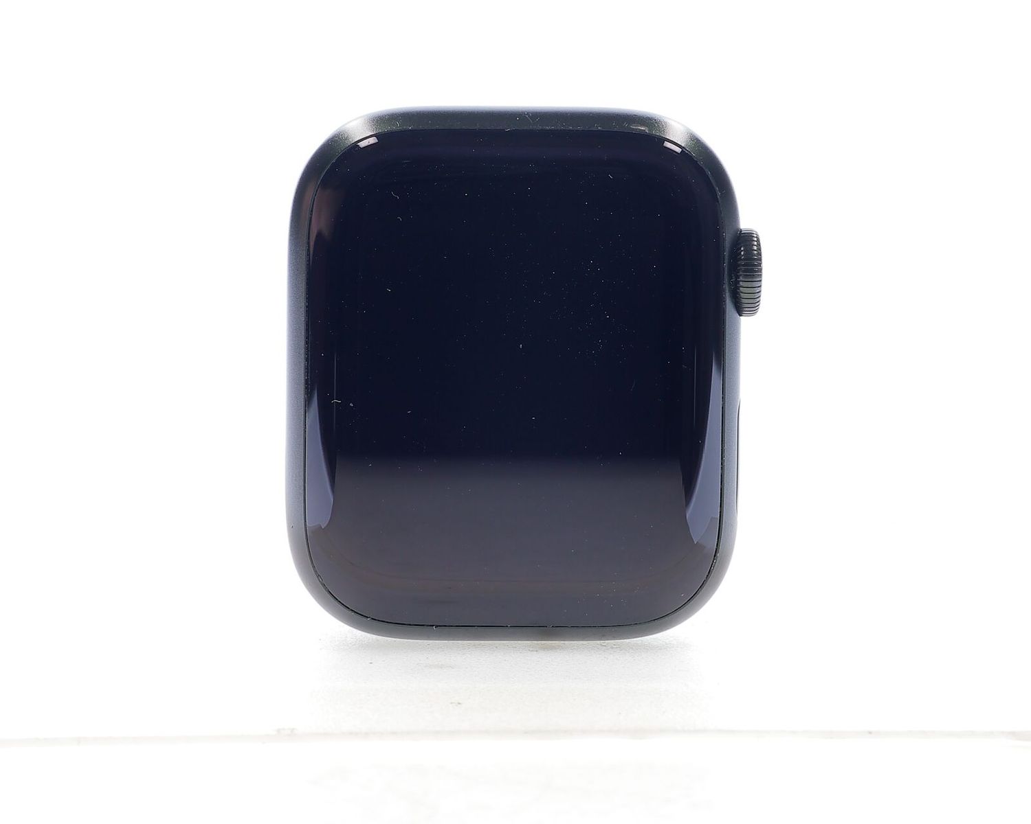 Apple Watch Series 7 2021, GPS + Cellular, Aluminium 45mm Green - Ca nou