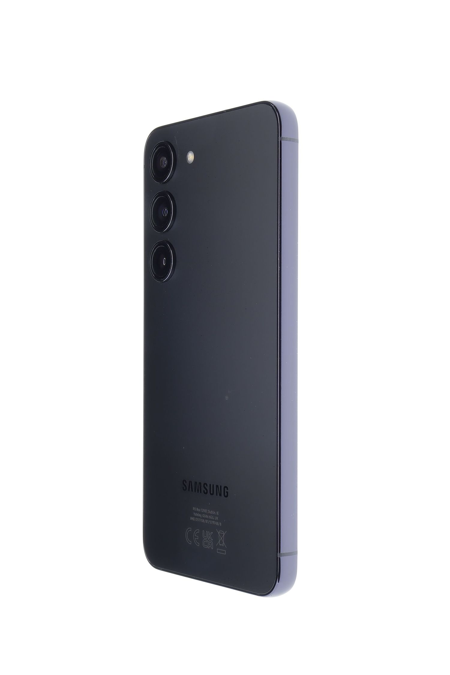 device