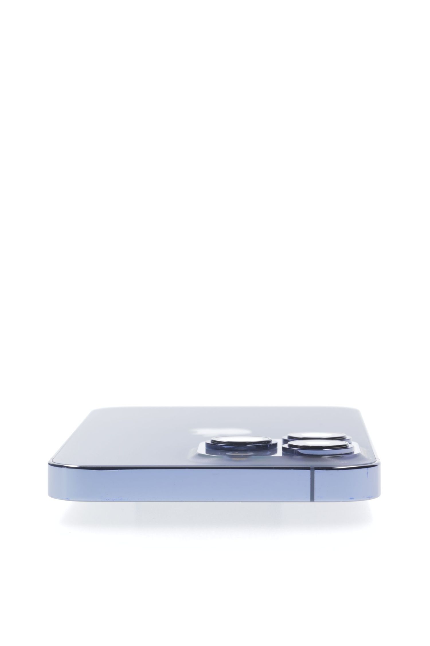 Apple iPhone 13 Pro 128 GB Sierra Blue - Много добро