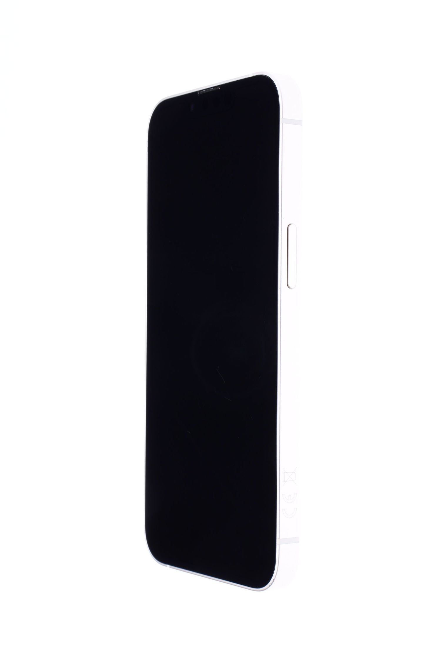 Apple iPhone 14 128 GB Starlight - Foarte bun